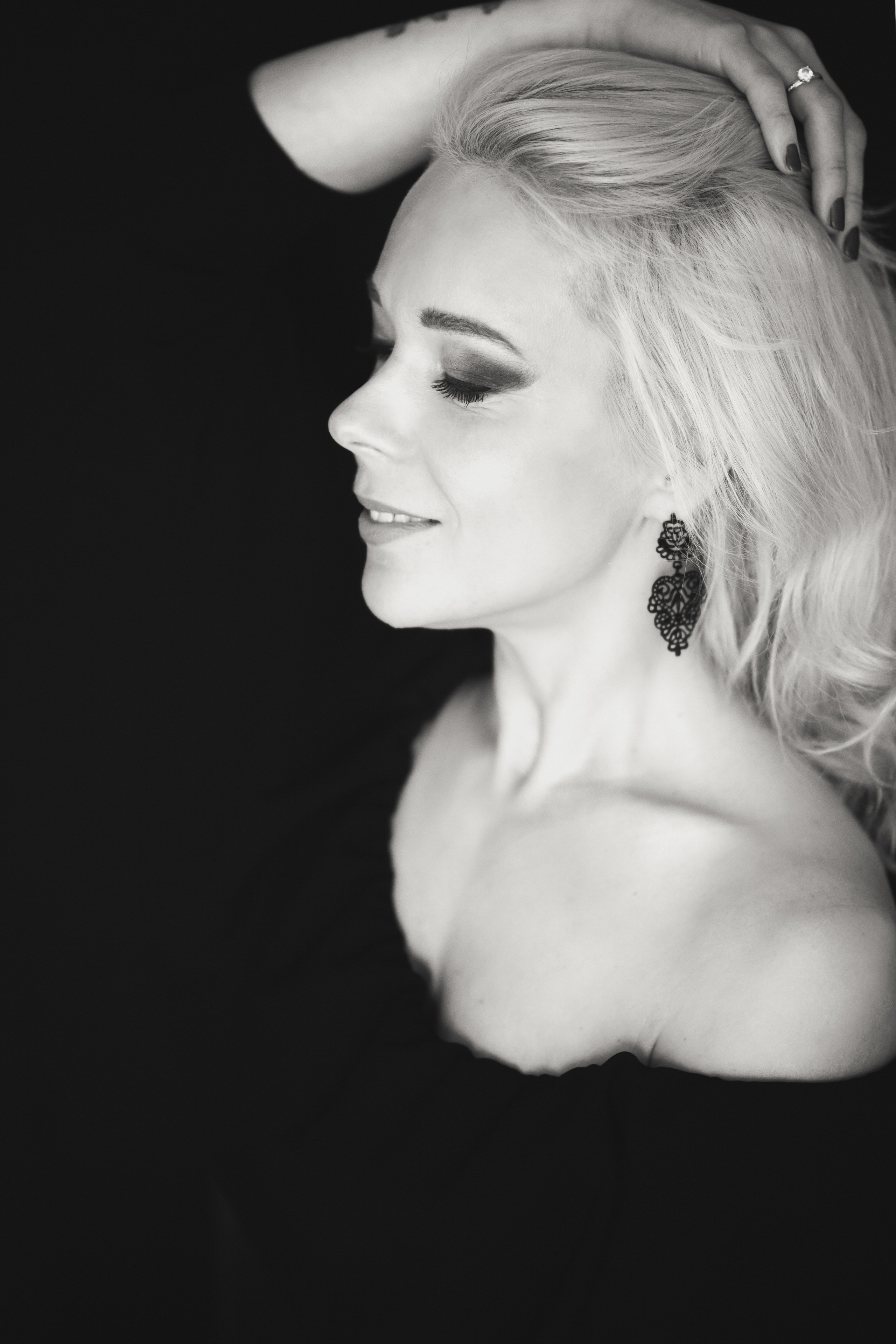 Наталья. Главная