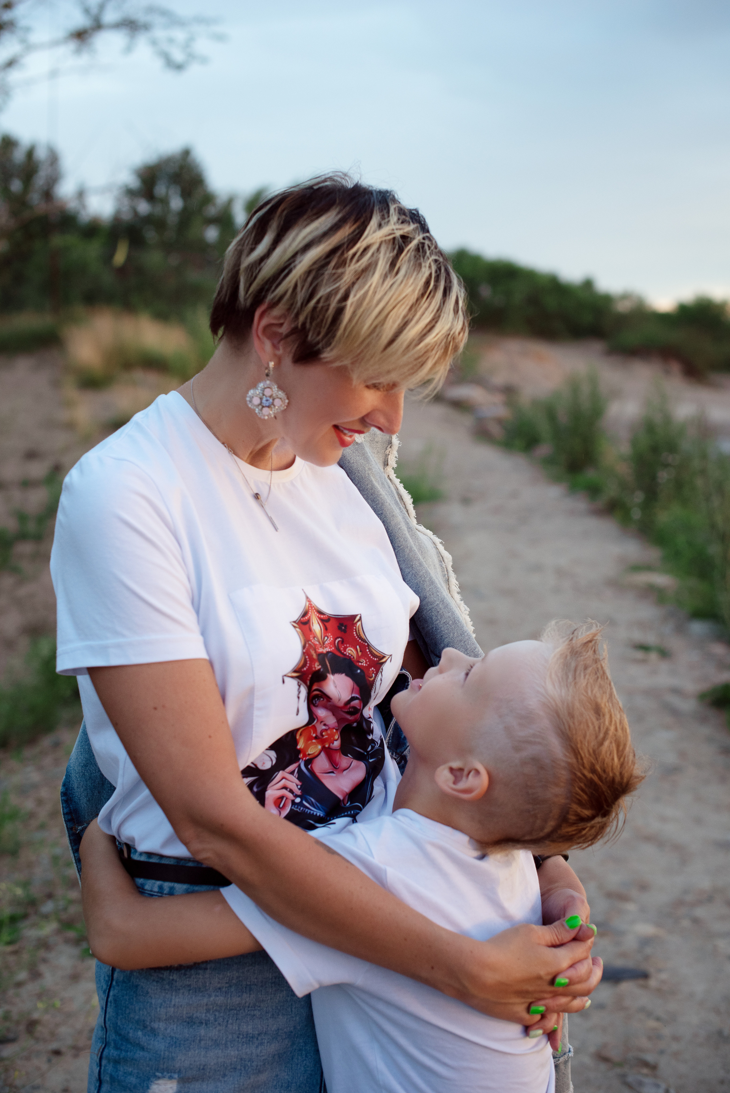 Александра+Александр. Главная