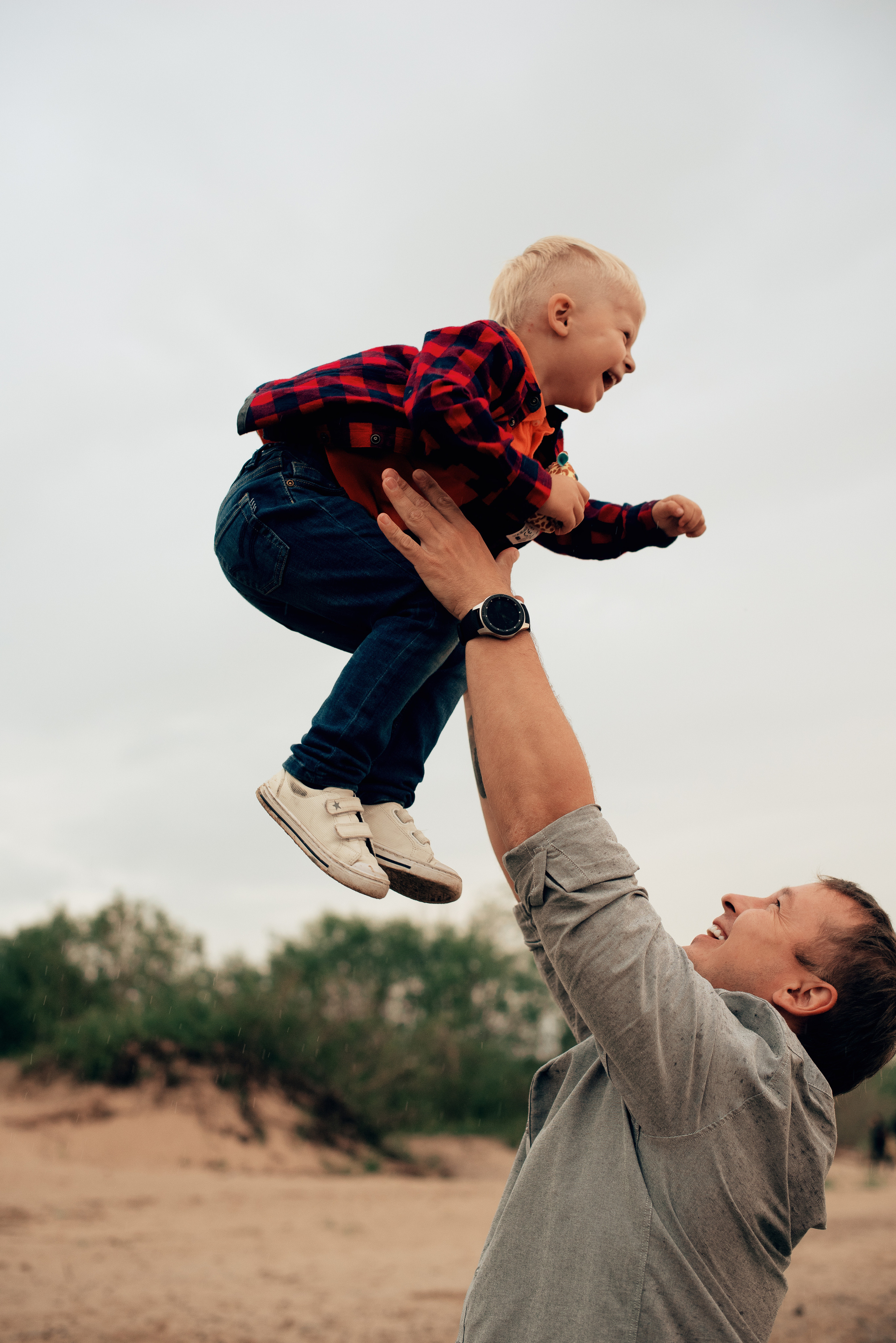 Александра+Александр. Главная
