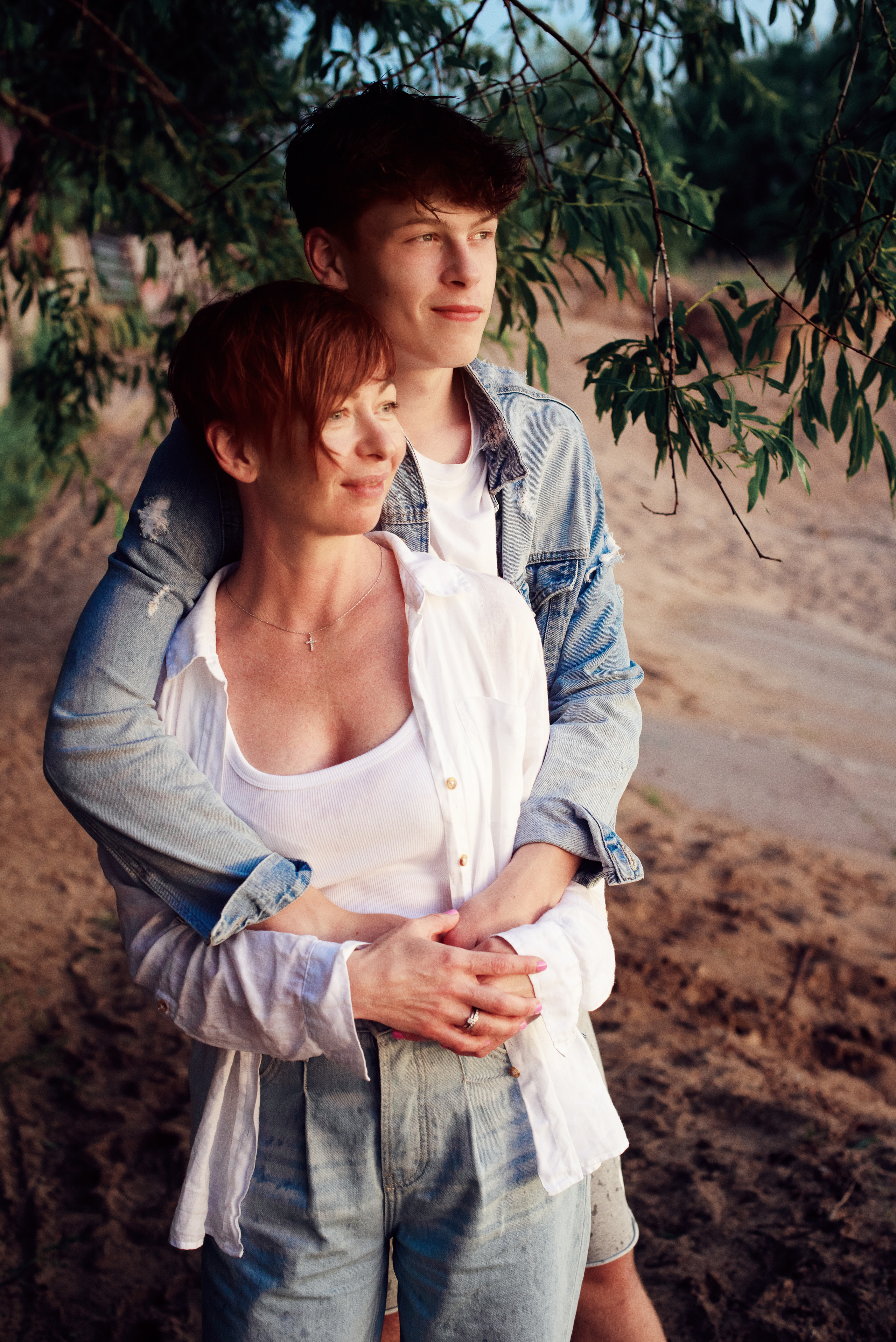 Диана. Главная