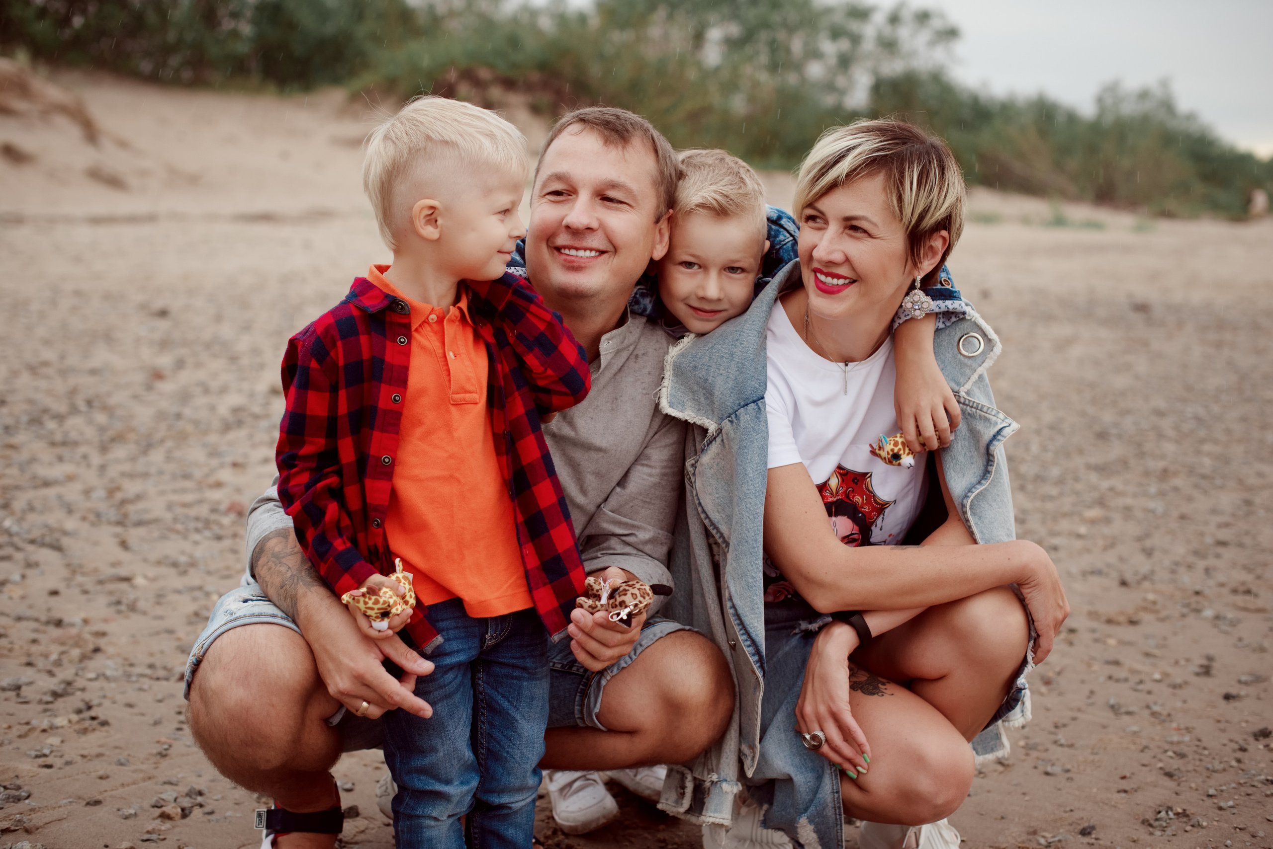 Александра+Александр. Главная