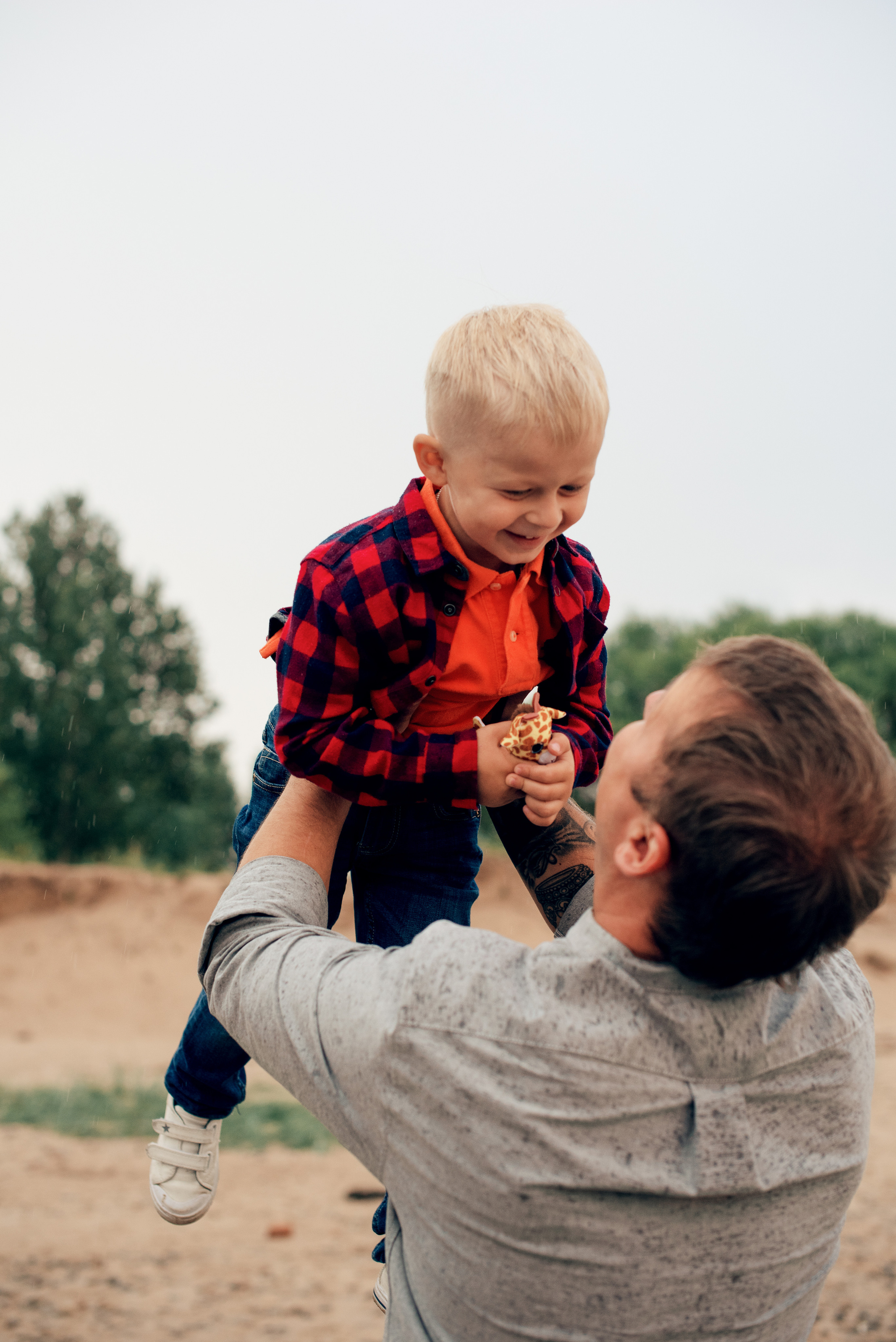 Александра+Александр. Главная