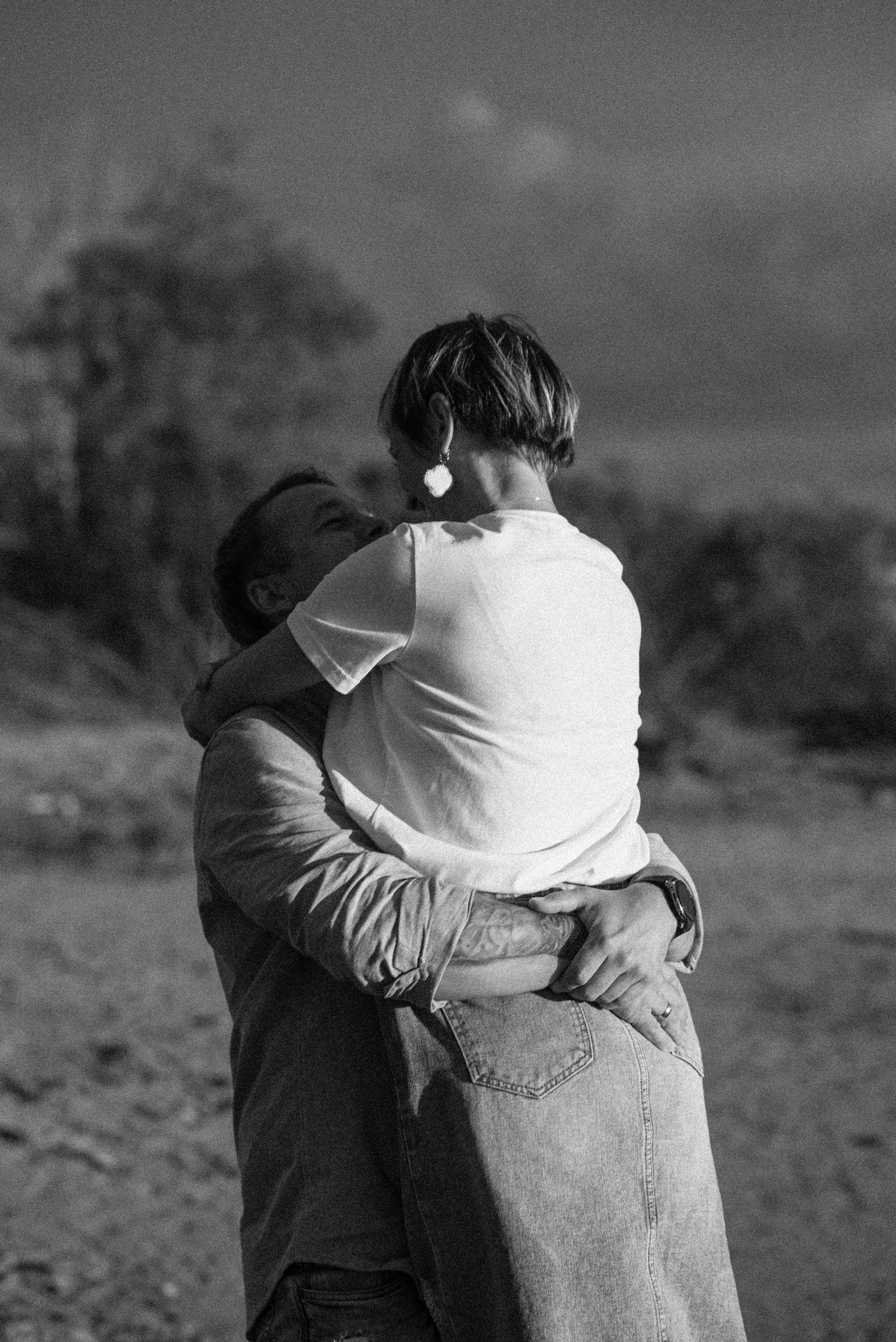 Александра+Александр. Главная