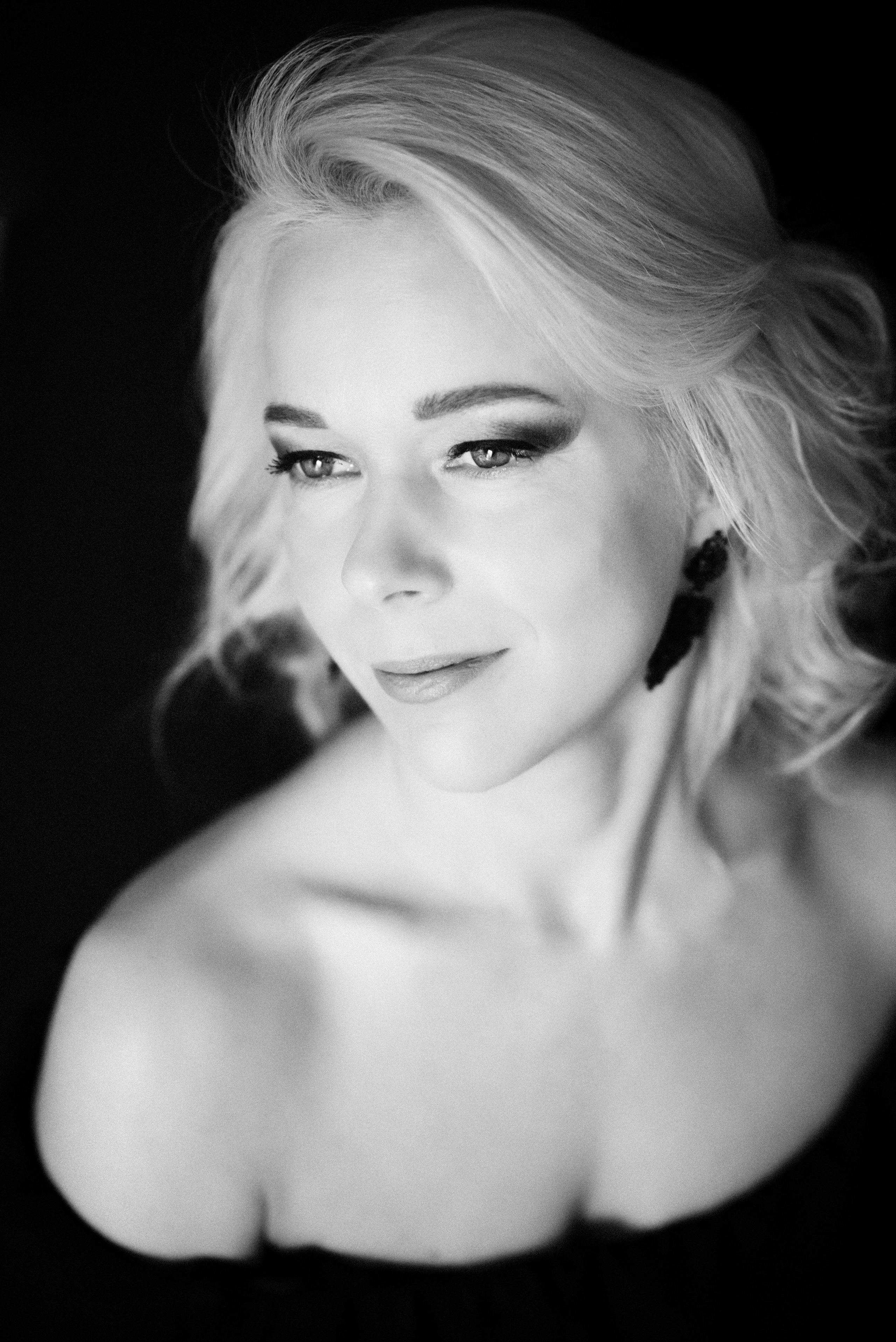 Наталья. Главная