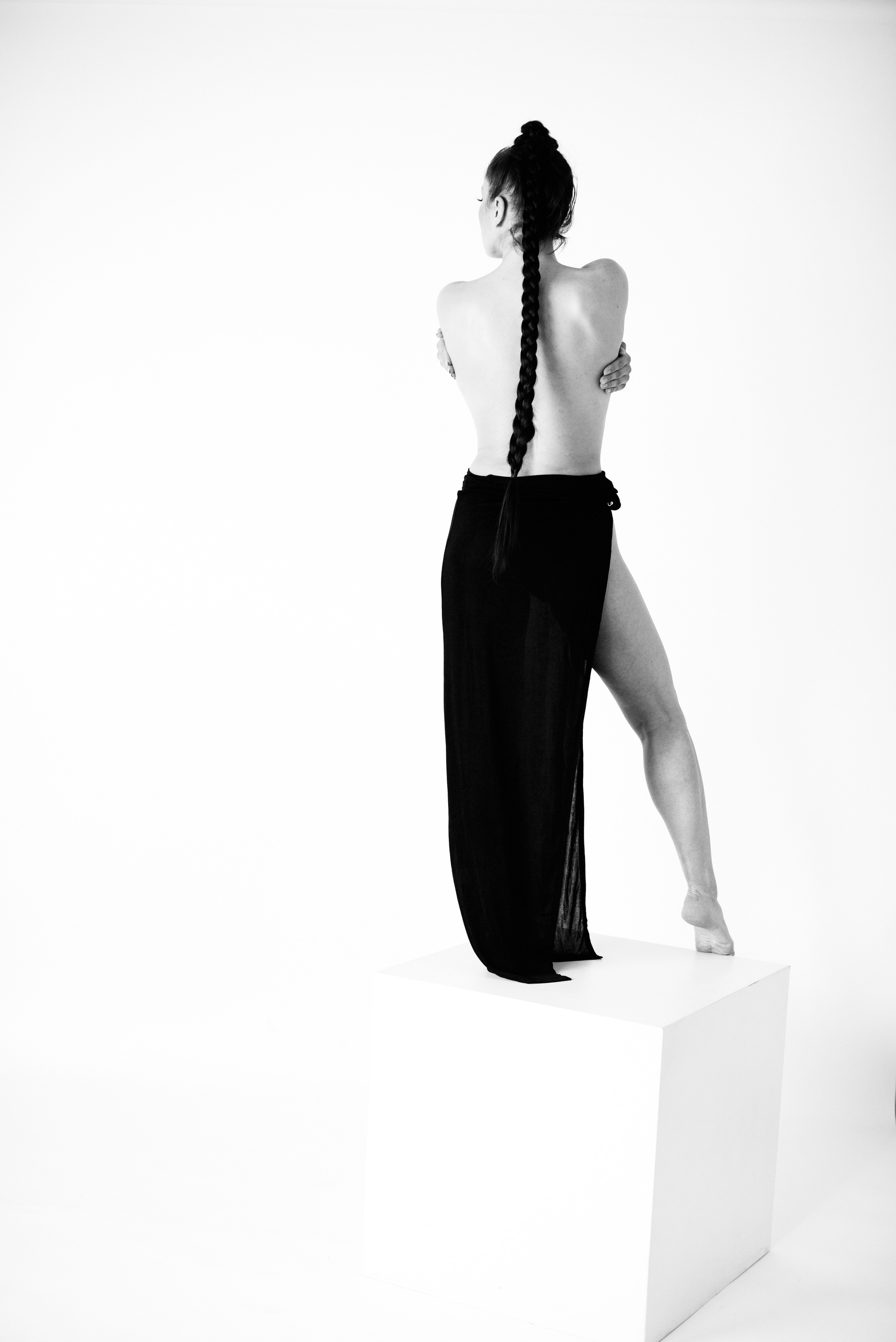 Света. Главная