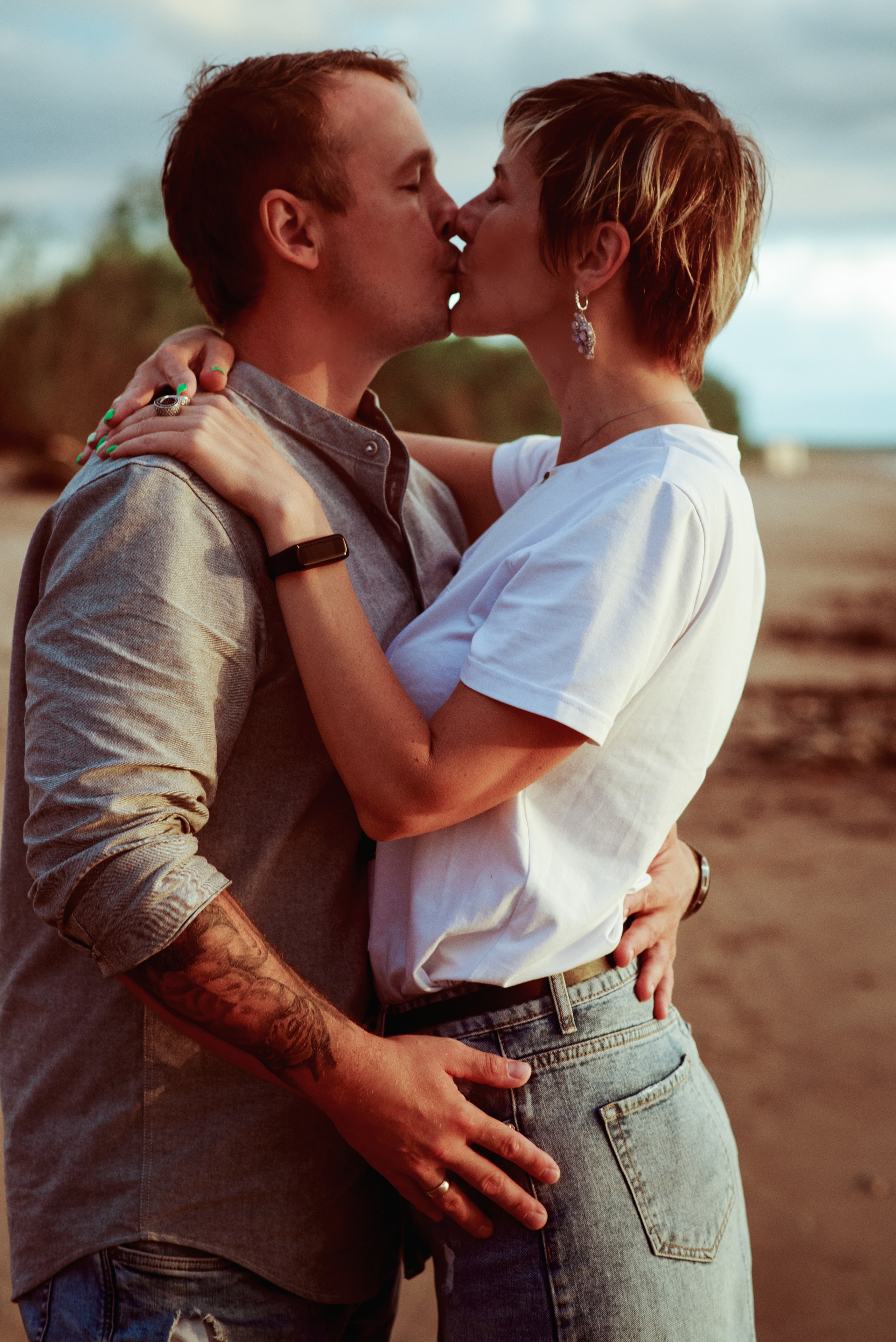 Александра+Александр. Главная