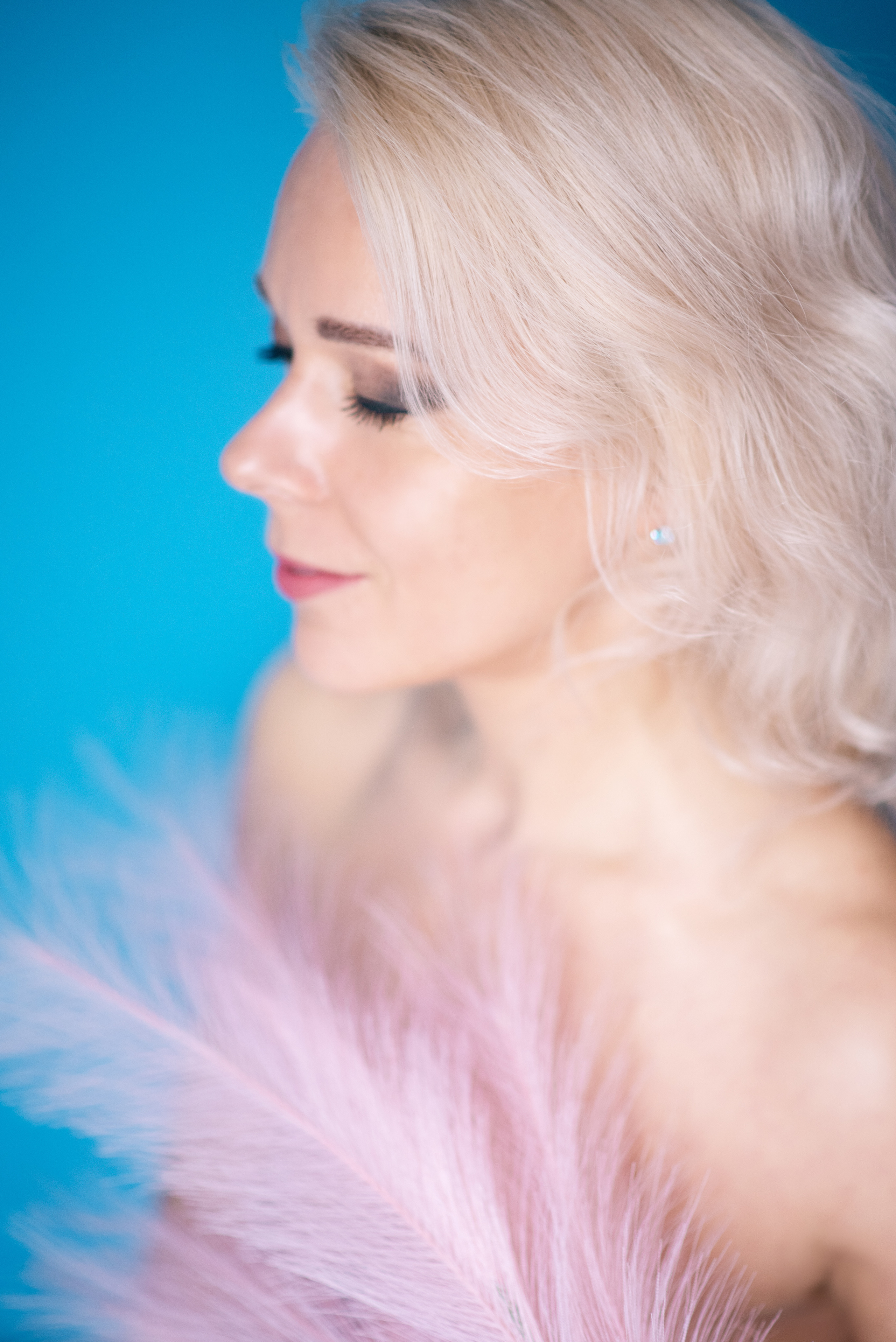 Наталья. Главная