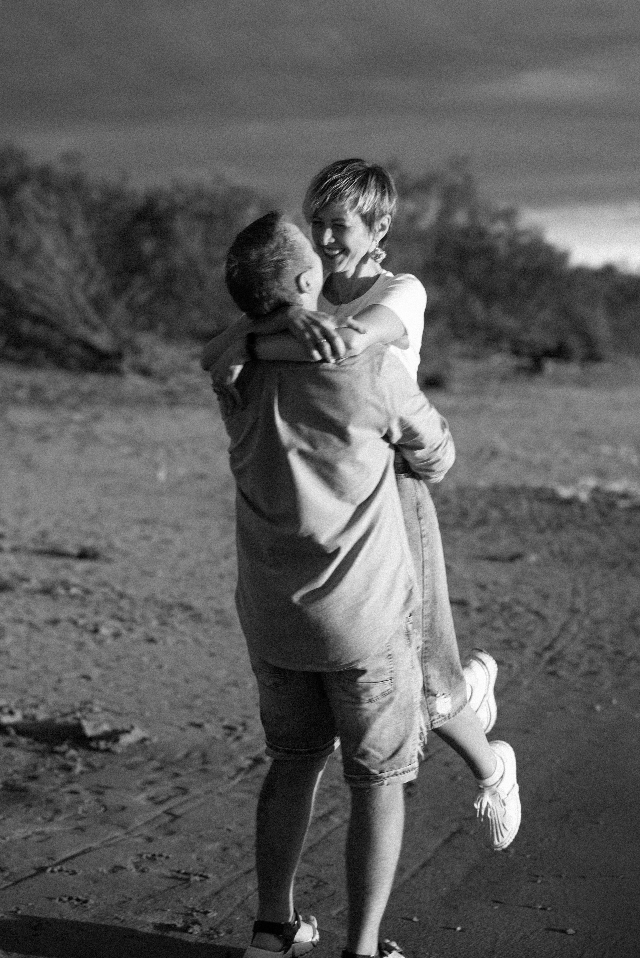 Александра+Александр. Главная