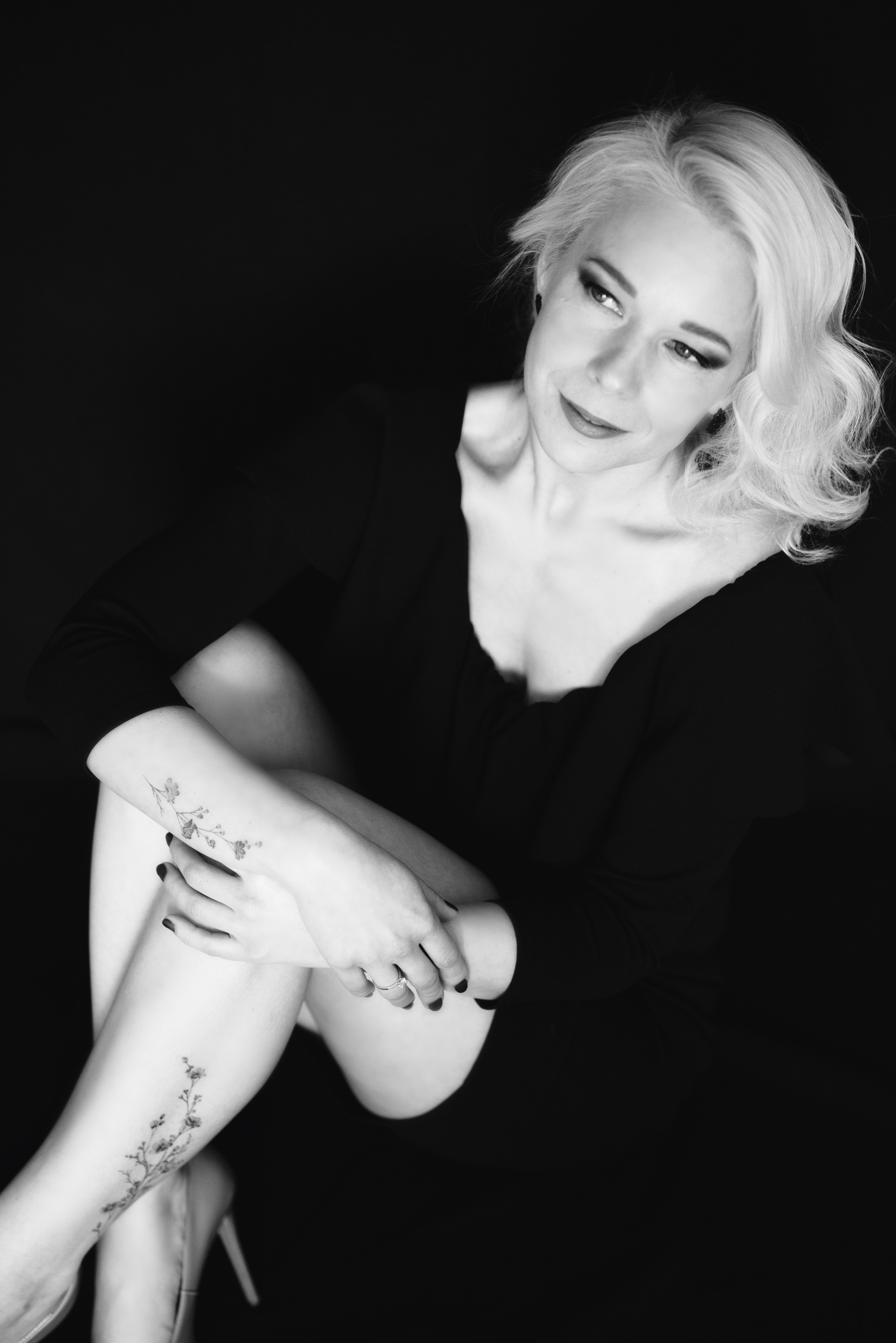 Наталья. Главная