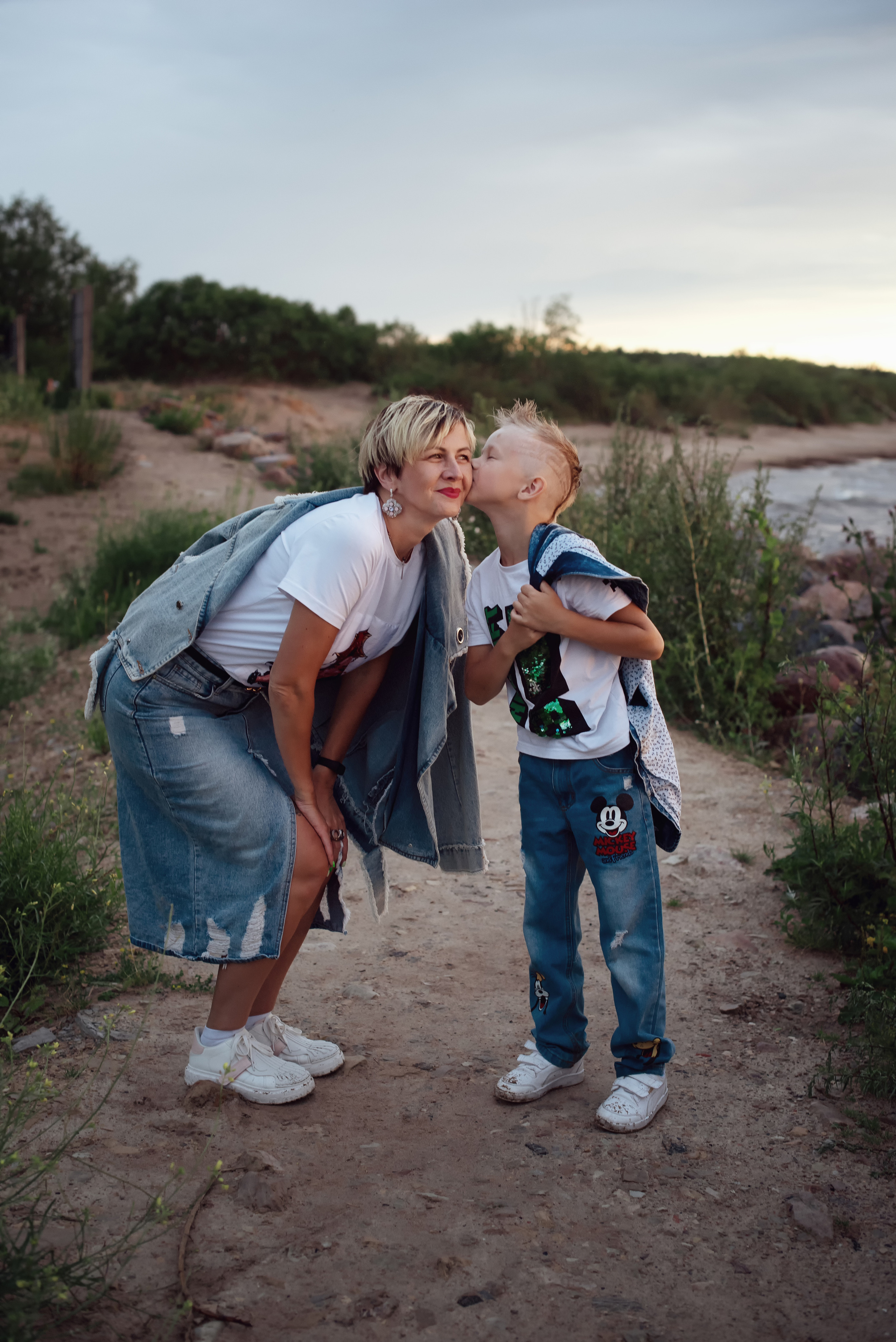 Александра+Александр. Главная