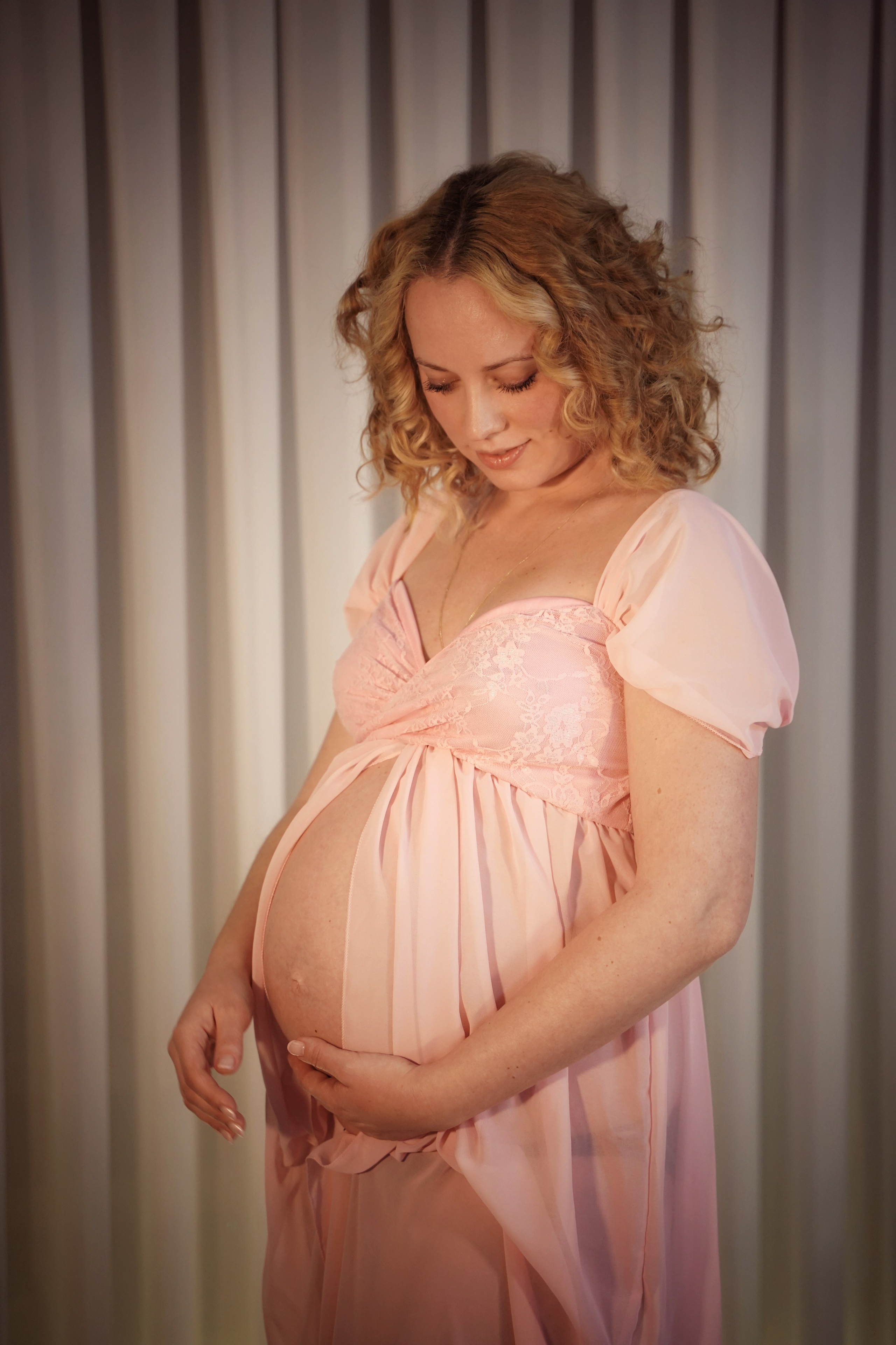 Пузожитель. Фотограф. Визуал. Хайфа. Талья Цветкова