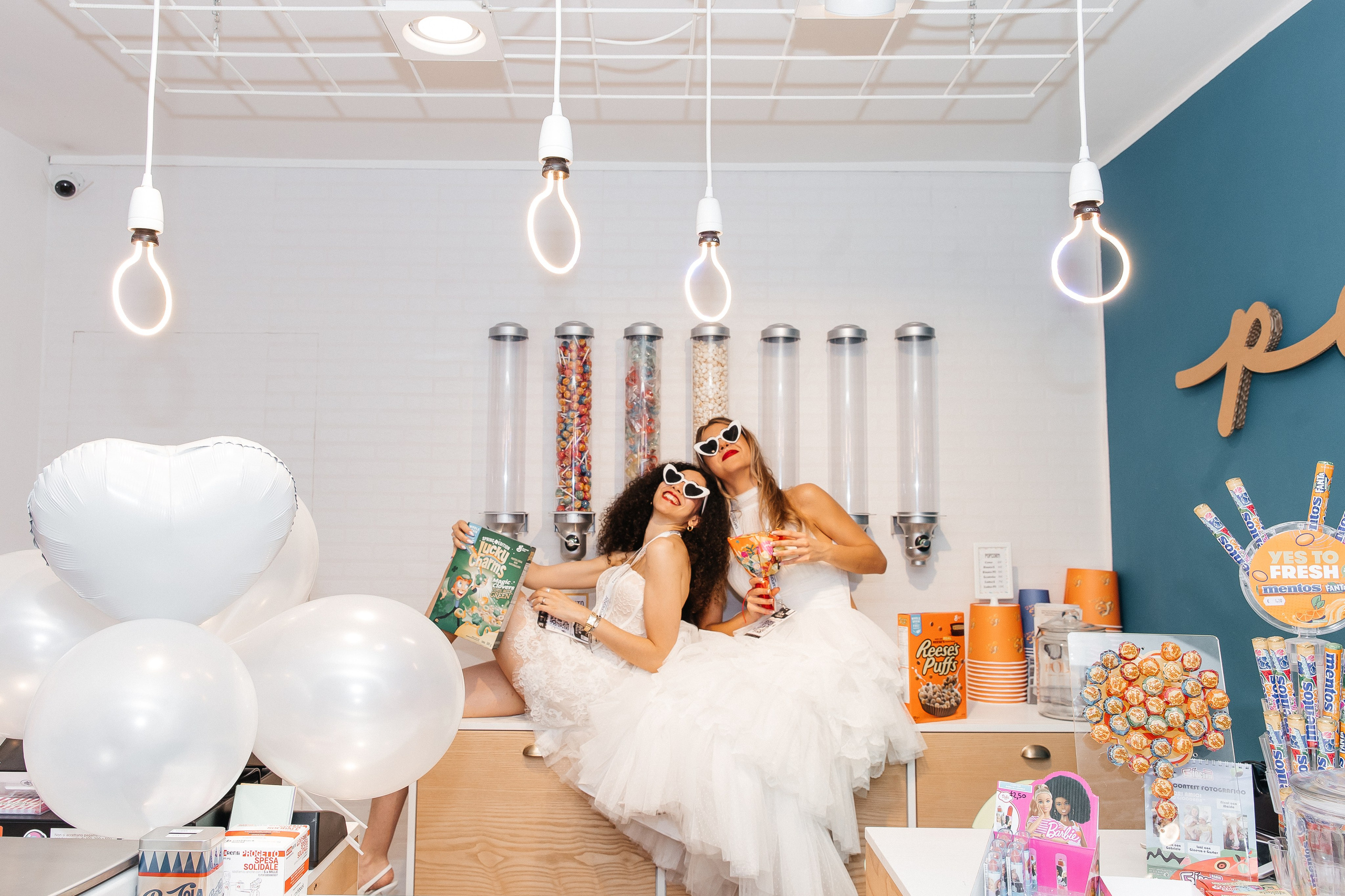 Фотосессия для бизнеса