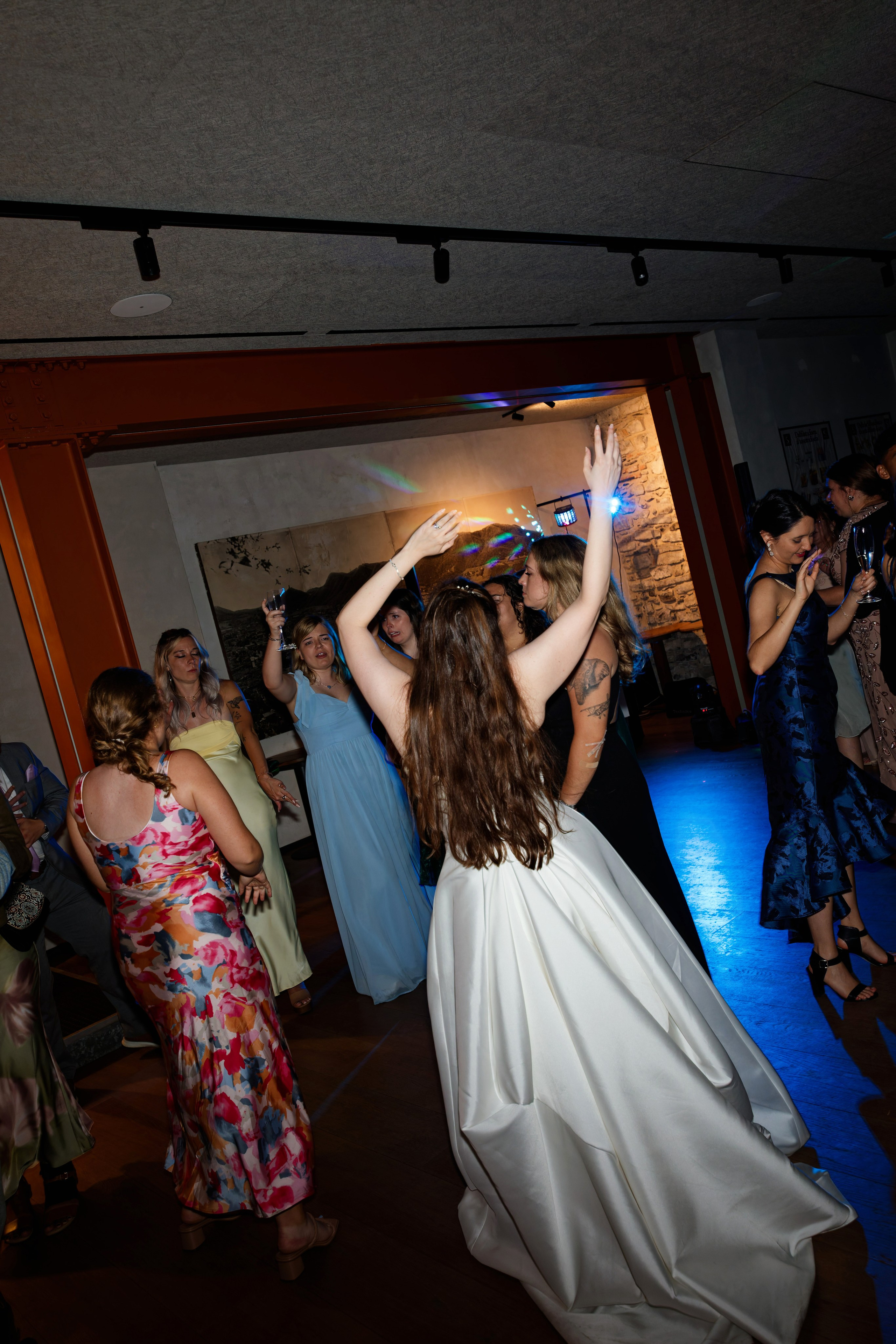 Wedding at Villa Carminati Resta on Lake Como