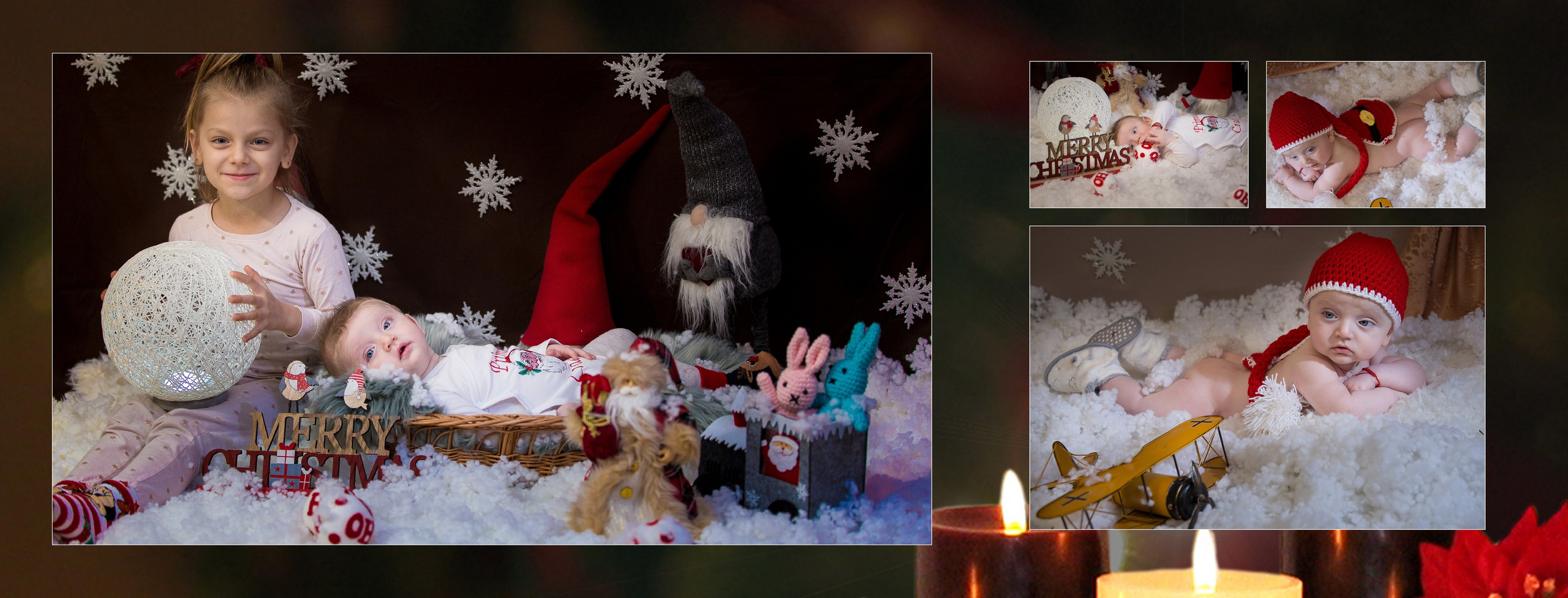 Eduard. AlexEvents Fotograf / Videograf de evenimente Danemarca DK Horsens, Arhus, Odense, Vejle.Nunta, botez, foto-studio