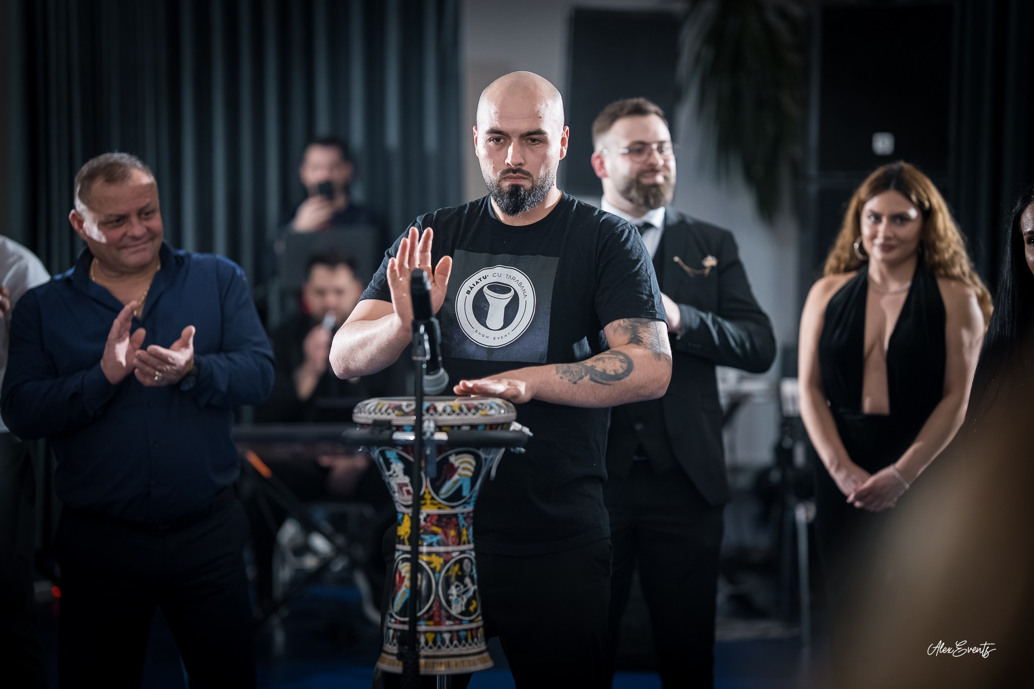 Fotograf Botez Roman Danemarca la biserica romaneasca din Agerbæk| Alex Events. AlexEvents Fotograf / Videograf de evenimente Danemarca DK Horsens, Arhus, Odense, Vejle.Nunta, botez, foto-studio