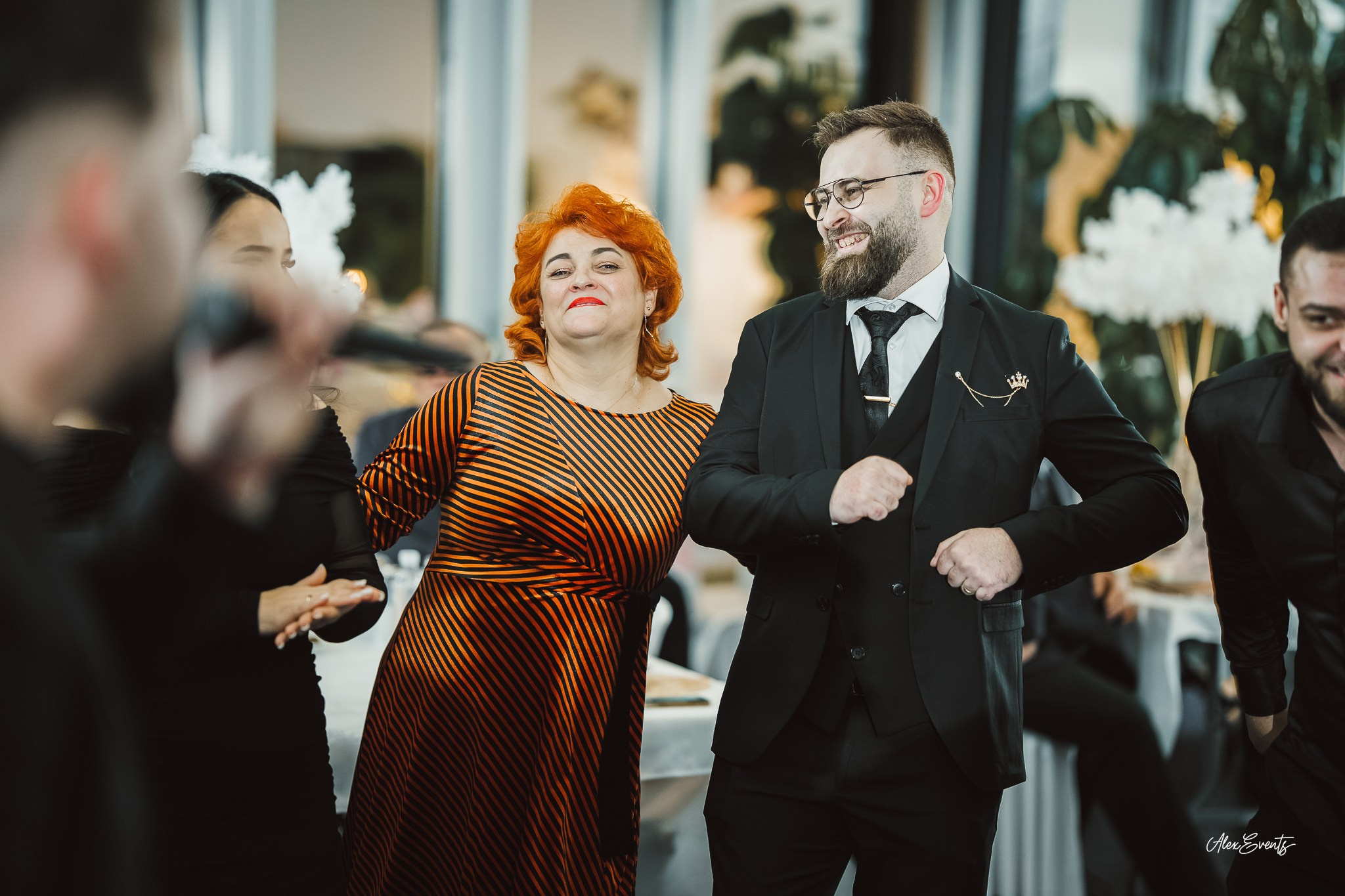 Fotograf Botez Roman Danemarca la biserica romaneasca din Agerbæk| Alex Events. AlexEvents Fotograf / Videograf de evenimente Danemarca DK Horsens, Arhus, Odense, Vejle.Nunta, botez, foto-studio