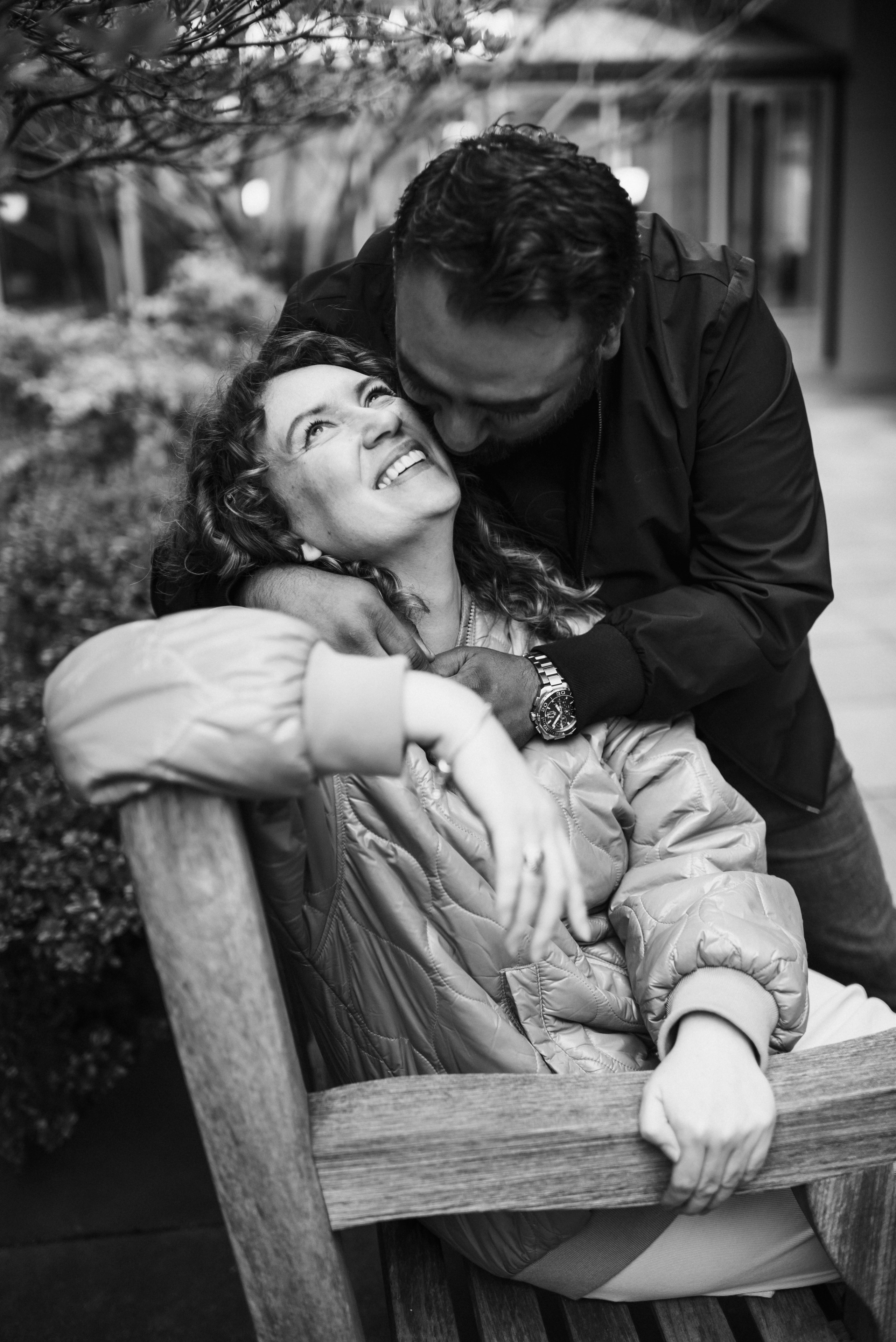 This happy day. Newborn, pregnancy, family photographer in New Jersey