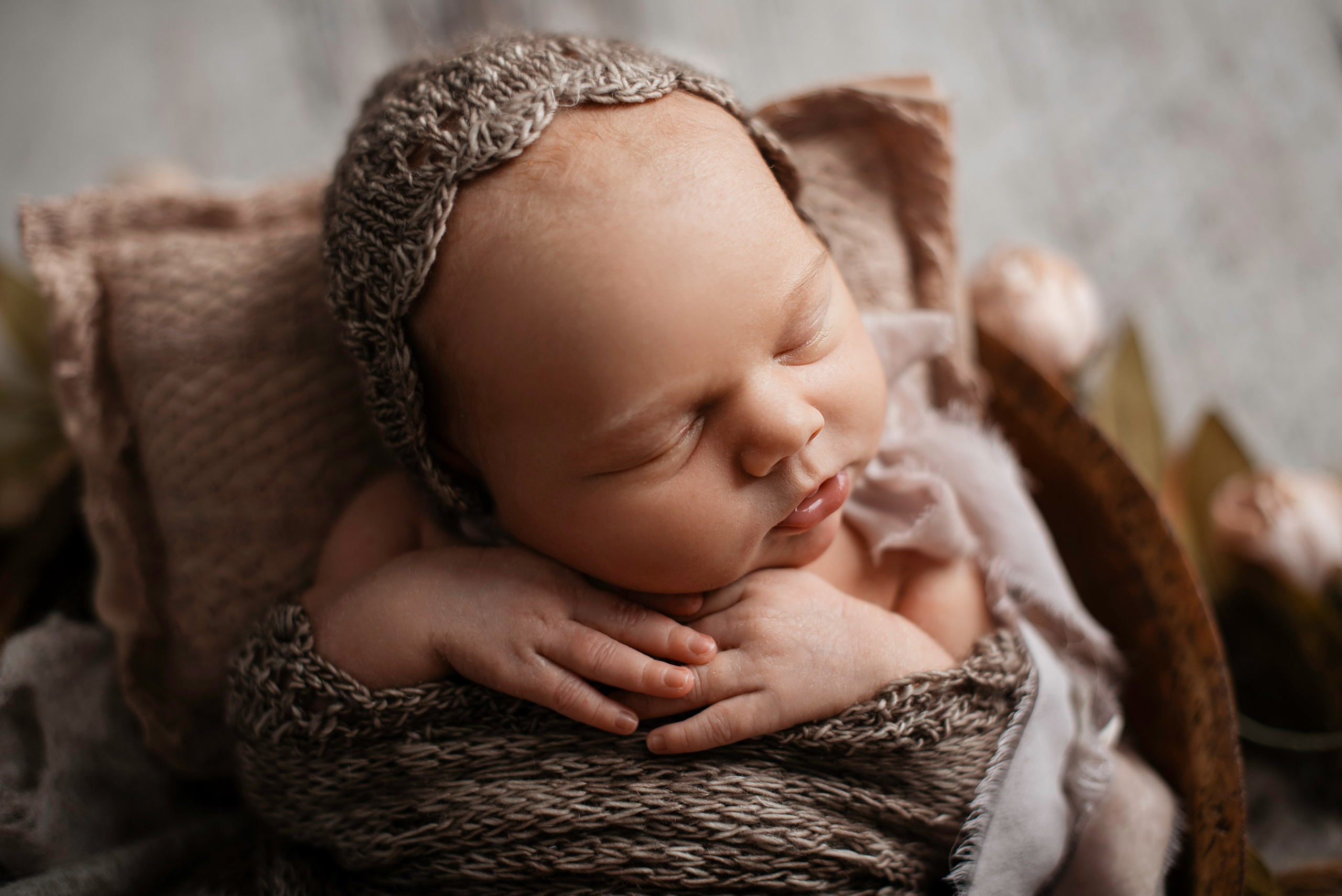 Felicity Ann. Newborn, pregnancy, family photographer in New Jersey