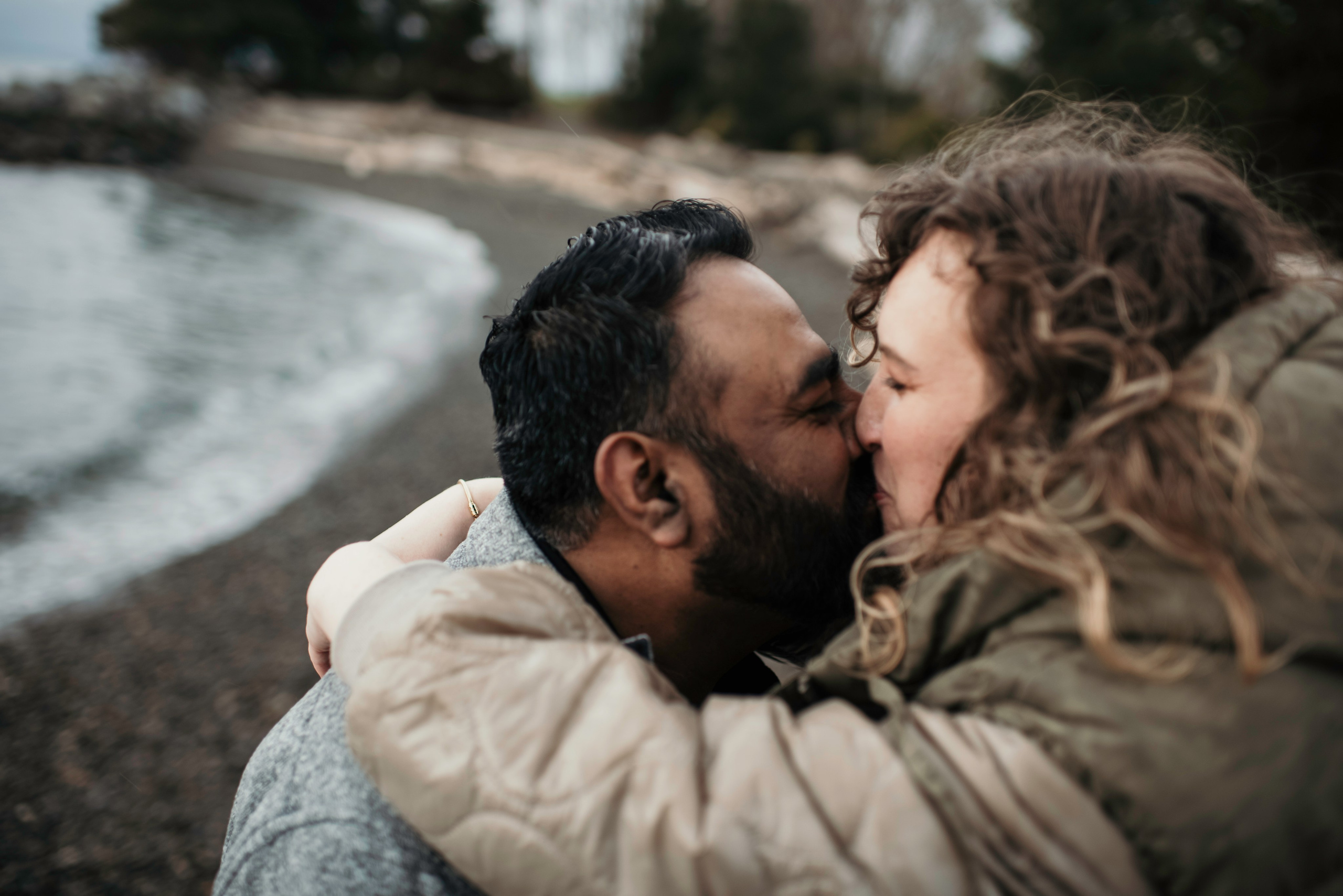 This happy day. Newborn, pregnancy, family photographer in New Jersey