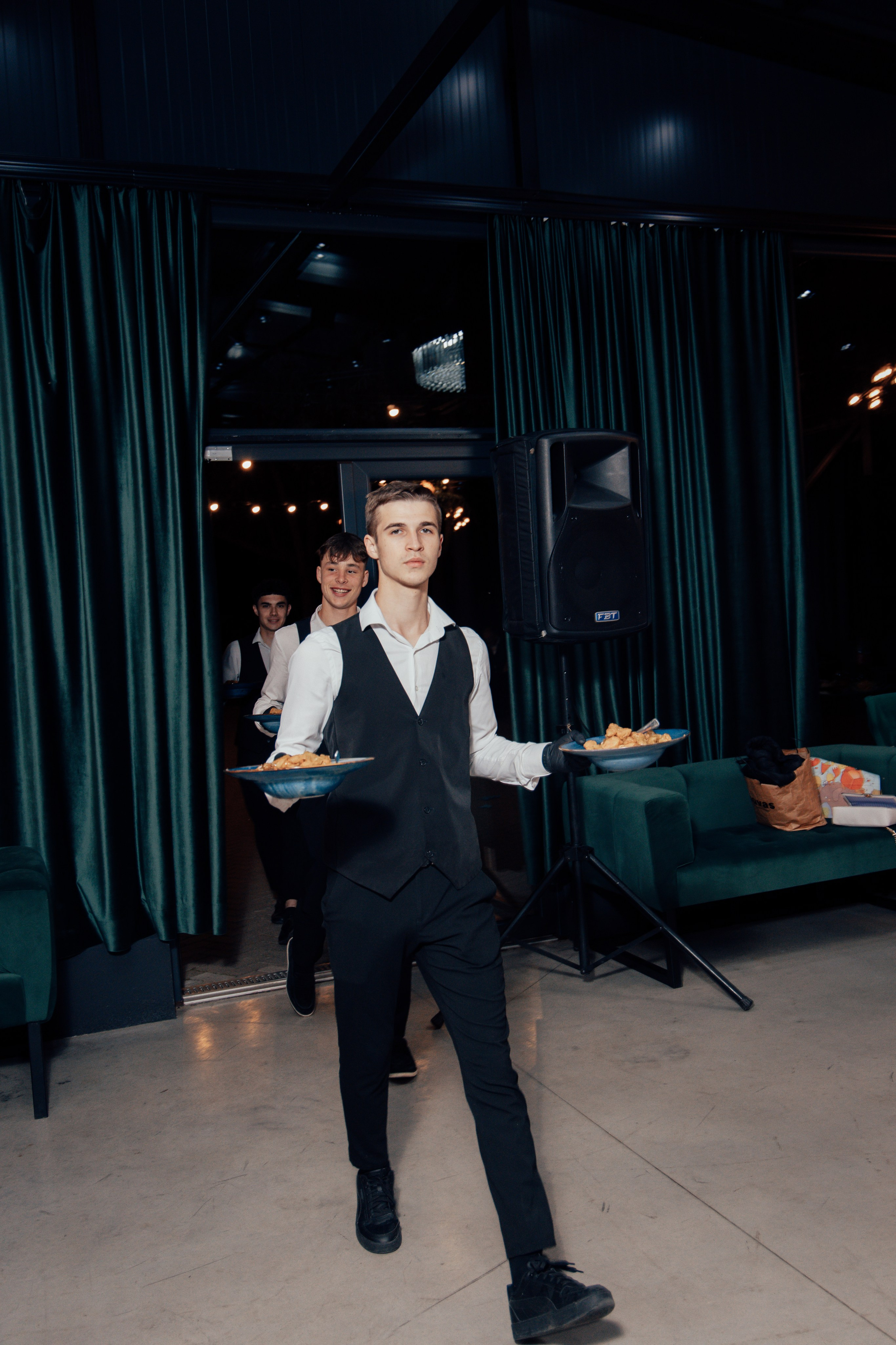 Alina. Свадебный Фотограф, Детский и семейый Фотограф Молдова