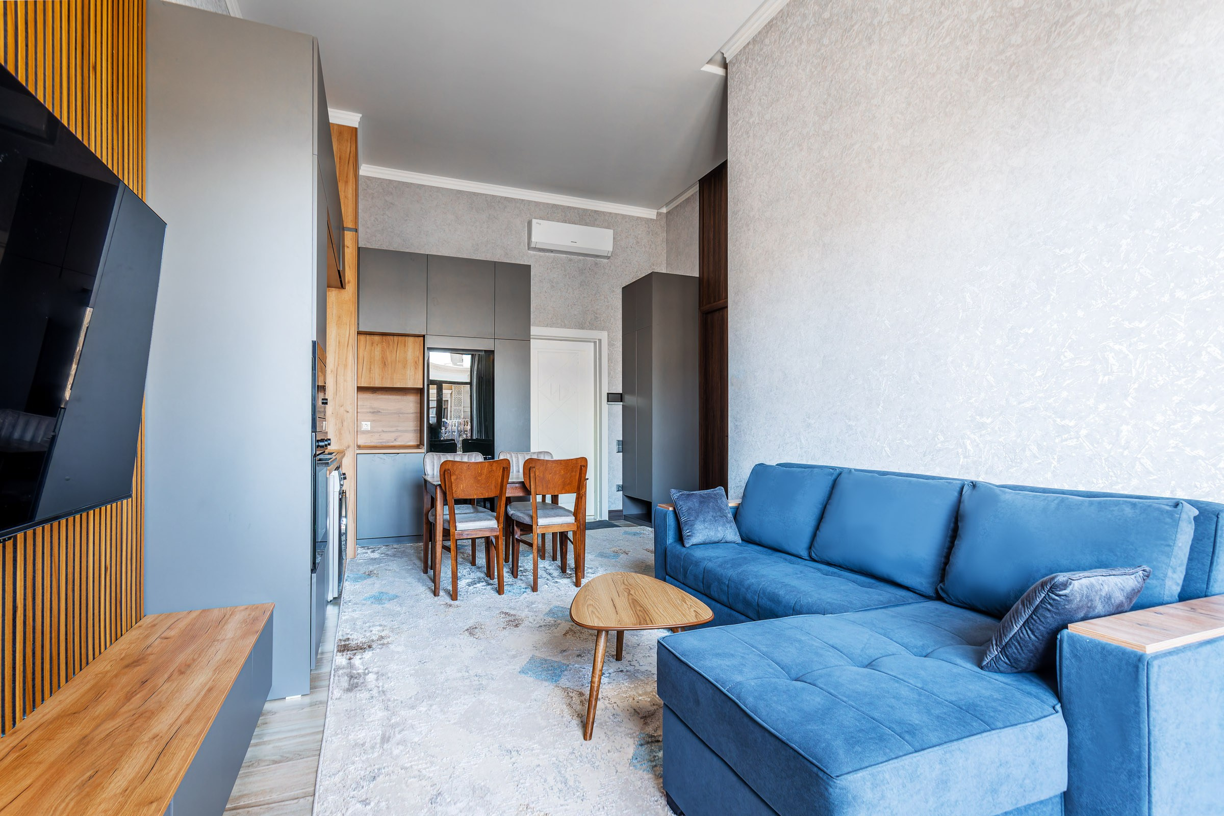 Интерьерный фотограф ташкент узбекистан