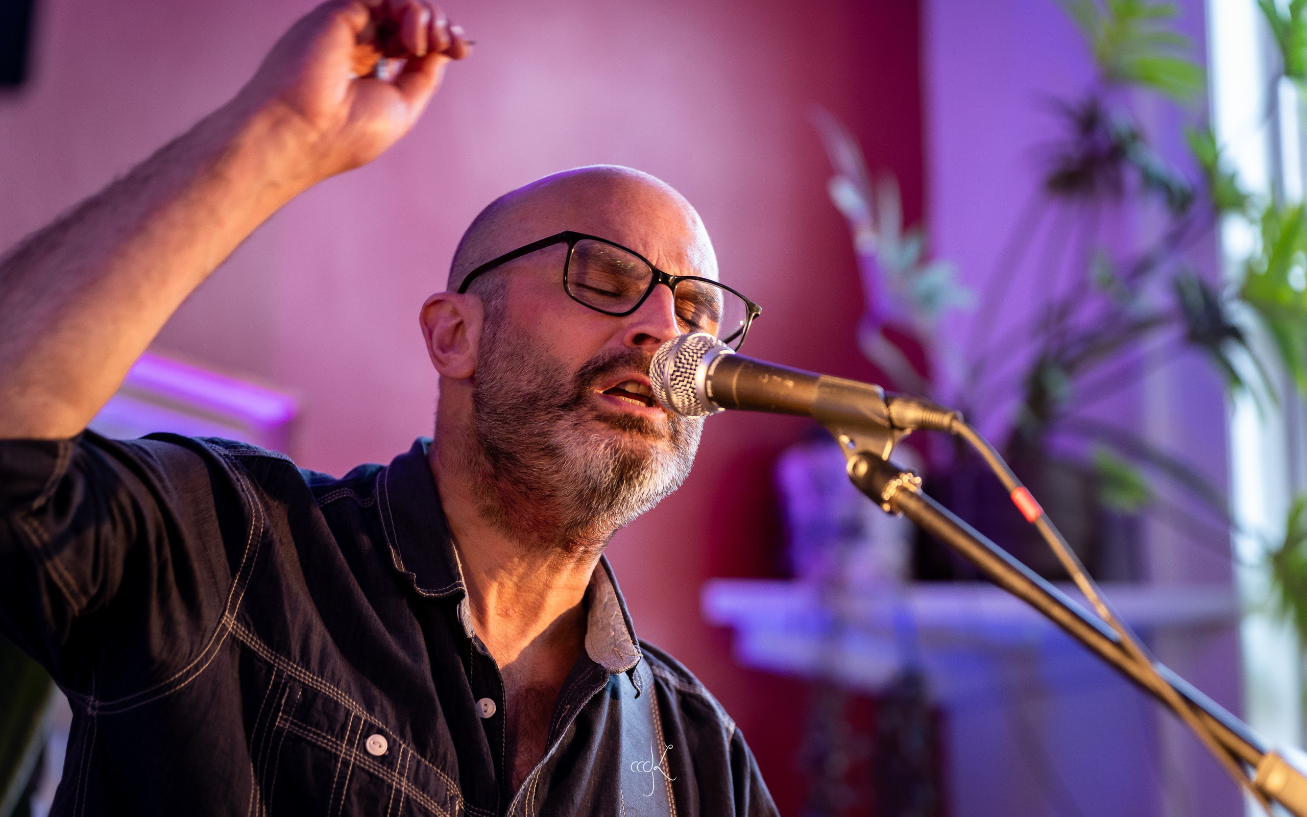 Artistic Photography. Expect Miracles Photography by Kate & Andrew