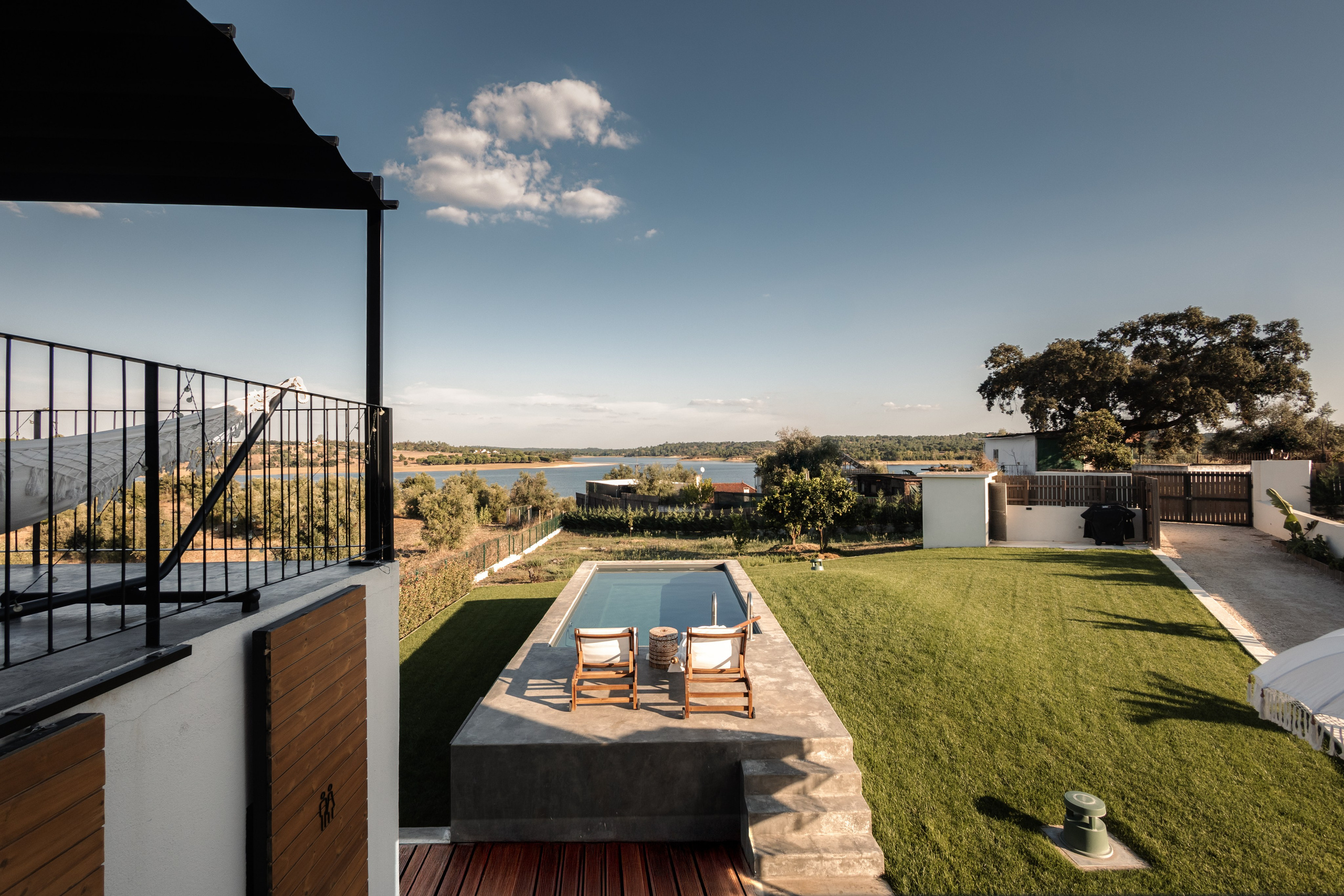 Fotografia Imobiliária Profissional – Paulo Marques Photography. Paulo Marques Photography