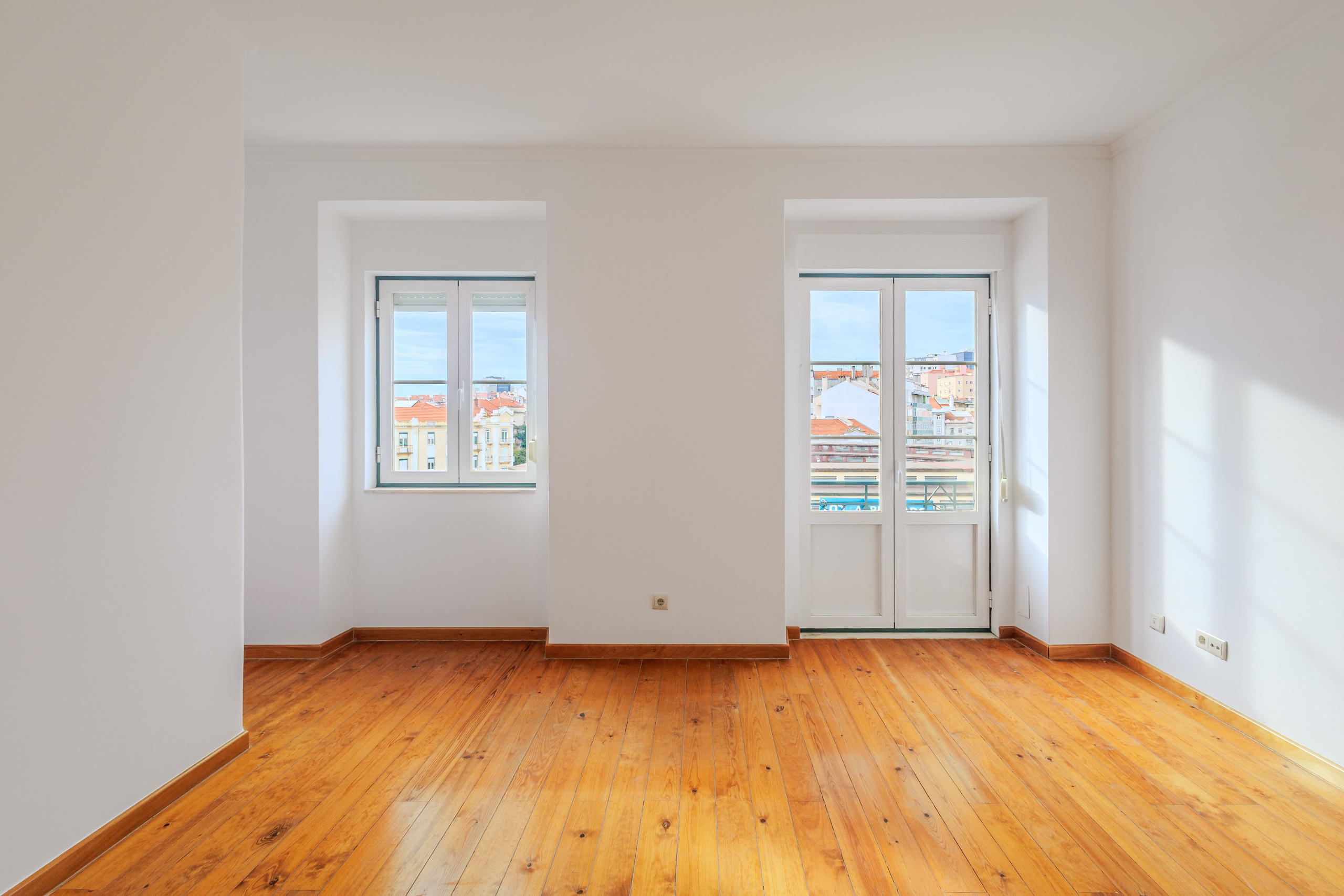 Fotografia Imobiliária Profissional – Paulo Marques Photography. Paulo Marques Photography