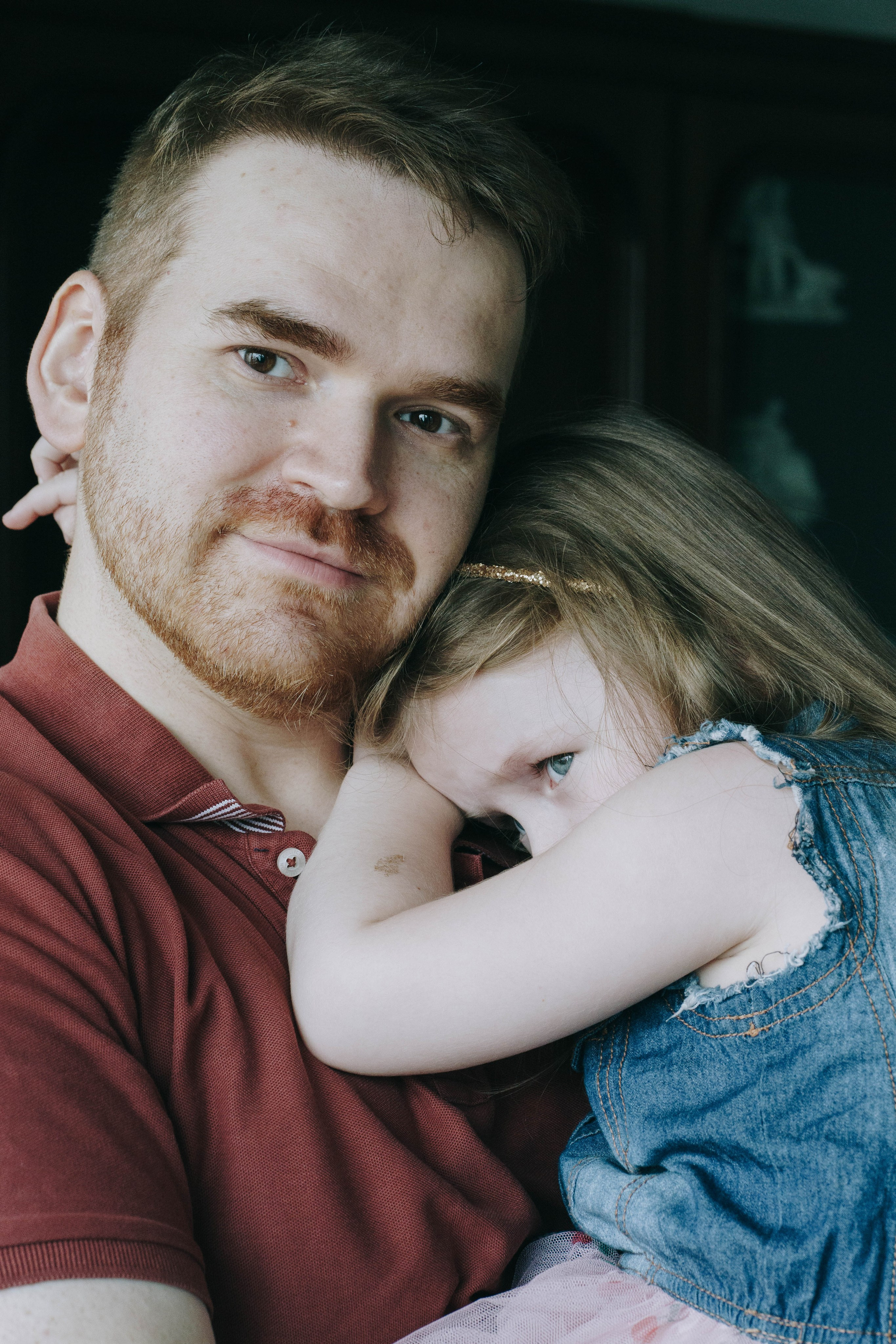 Family photo shoot. Buenos Aires. Photographer @elmirkami in the city of Buenos Aires