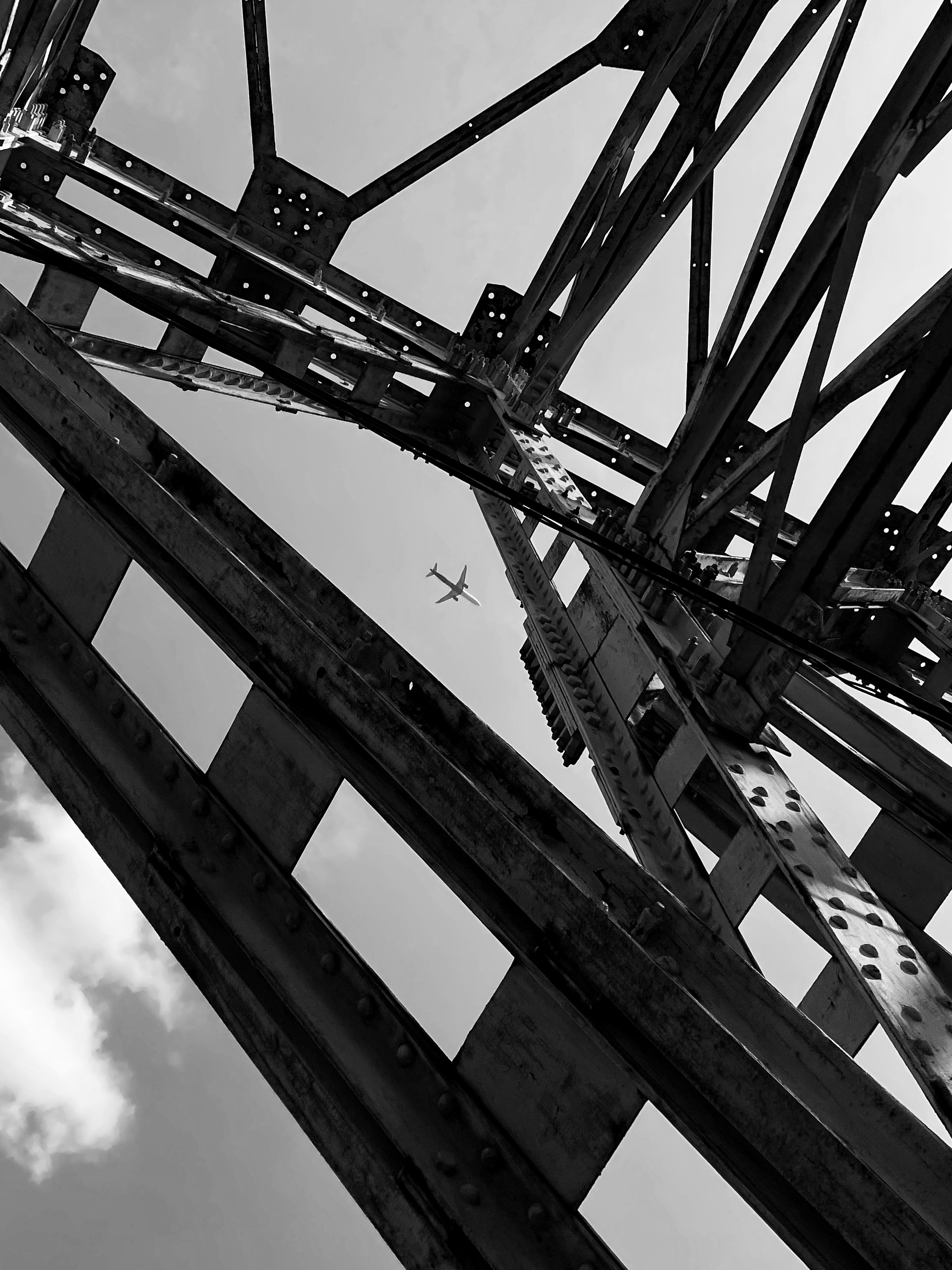 industrial details | Budapest 2026 | IPHONE 12 PRO