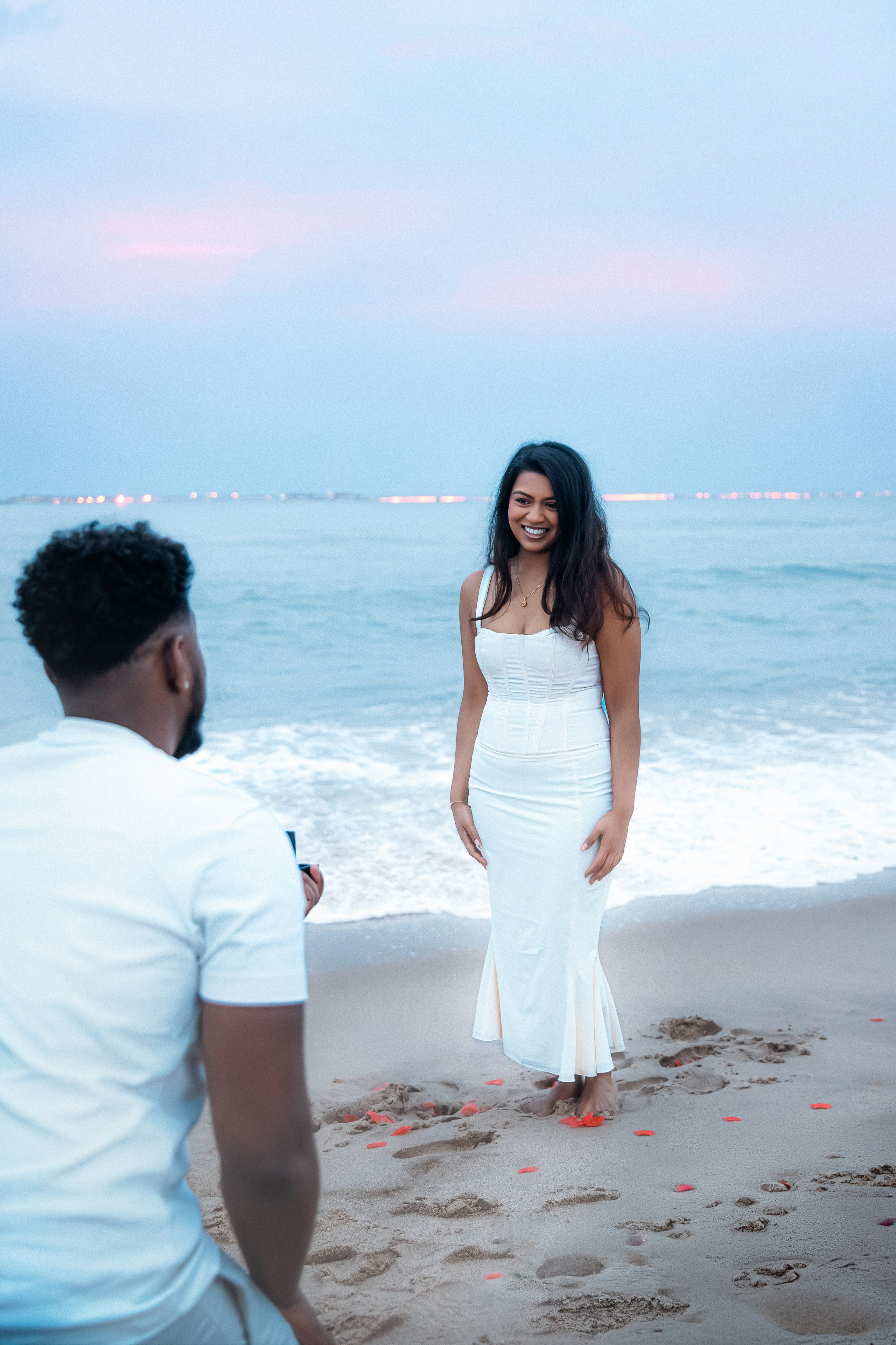 Love Story Photography by Julia Gnatenko | Romantic Photoshoots in Valencia, Alicante, Barcelona, Spain. Julia Gnatenko — Photographer Valencia, Alicante, Barcelona, Spain, Europe