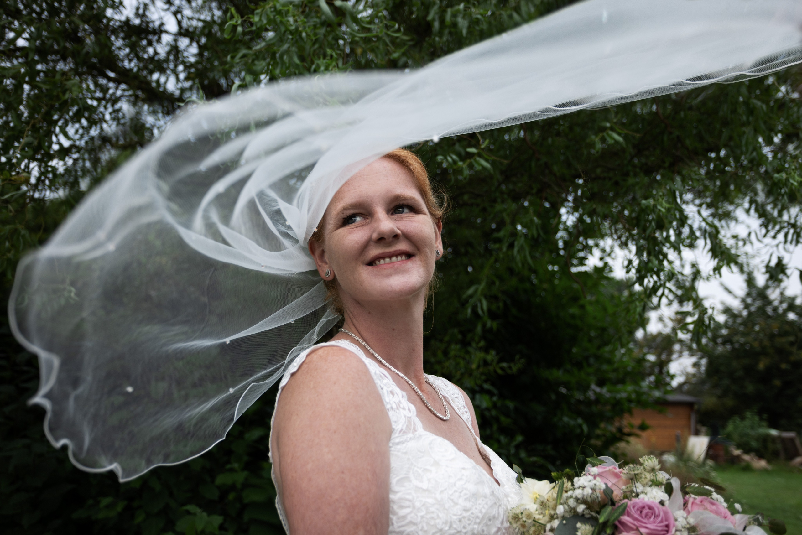 Bianca & Hans, Osnabrück. Fotografin und Videografin im Raum Osnabrück und Emsland Alla