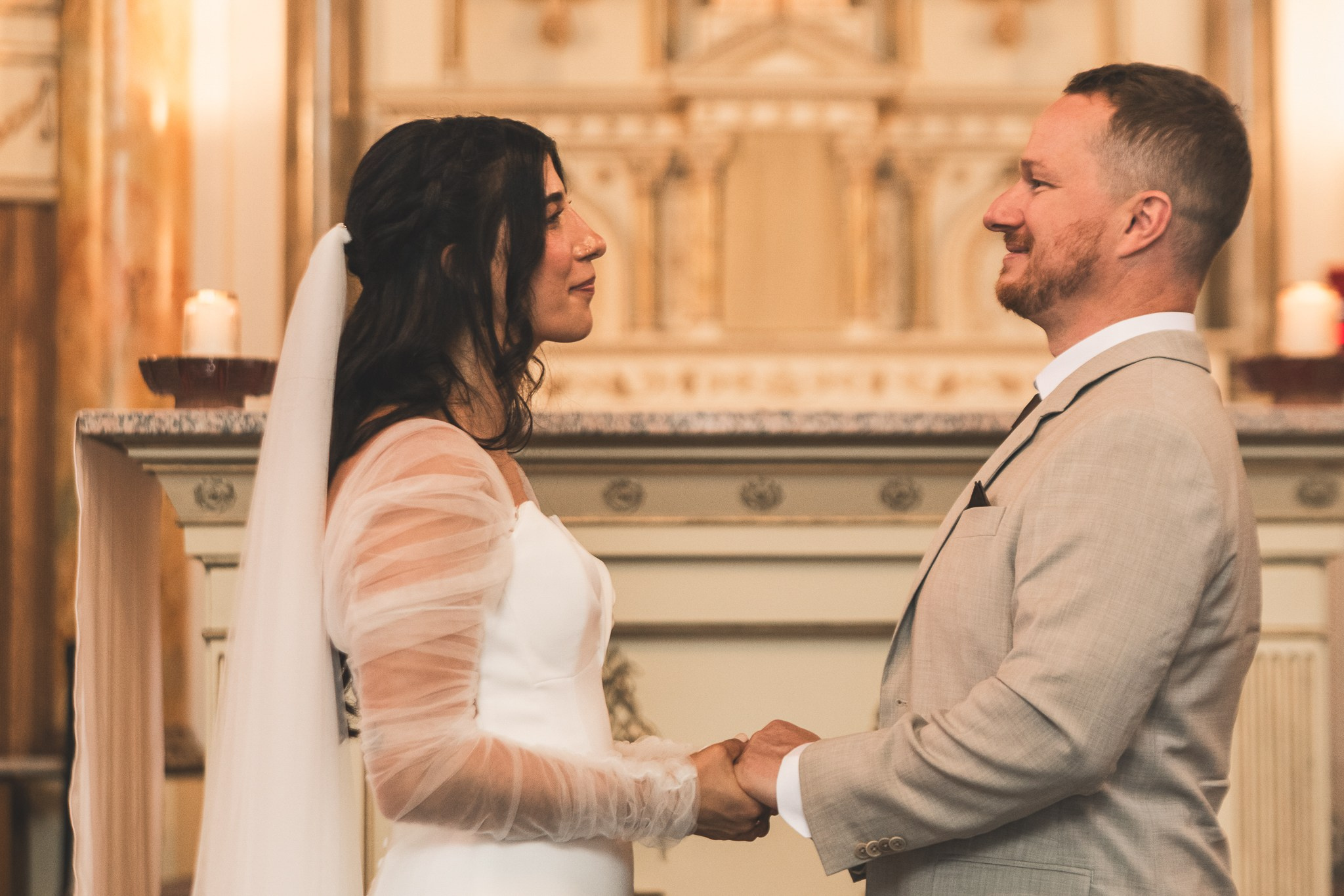 Elegant & Emotional Wedding Photography in Toronto | Madhurina Photography. Madhurina photography