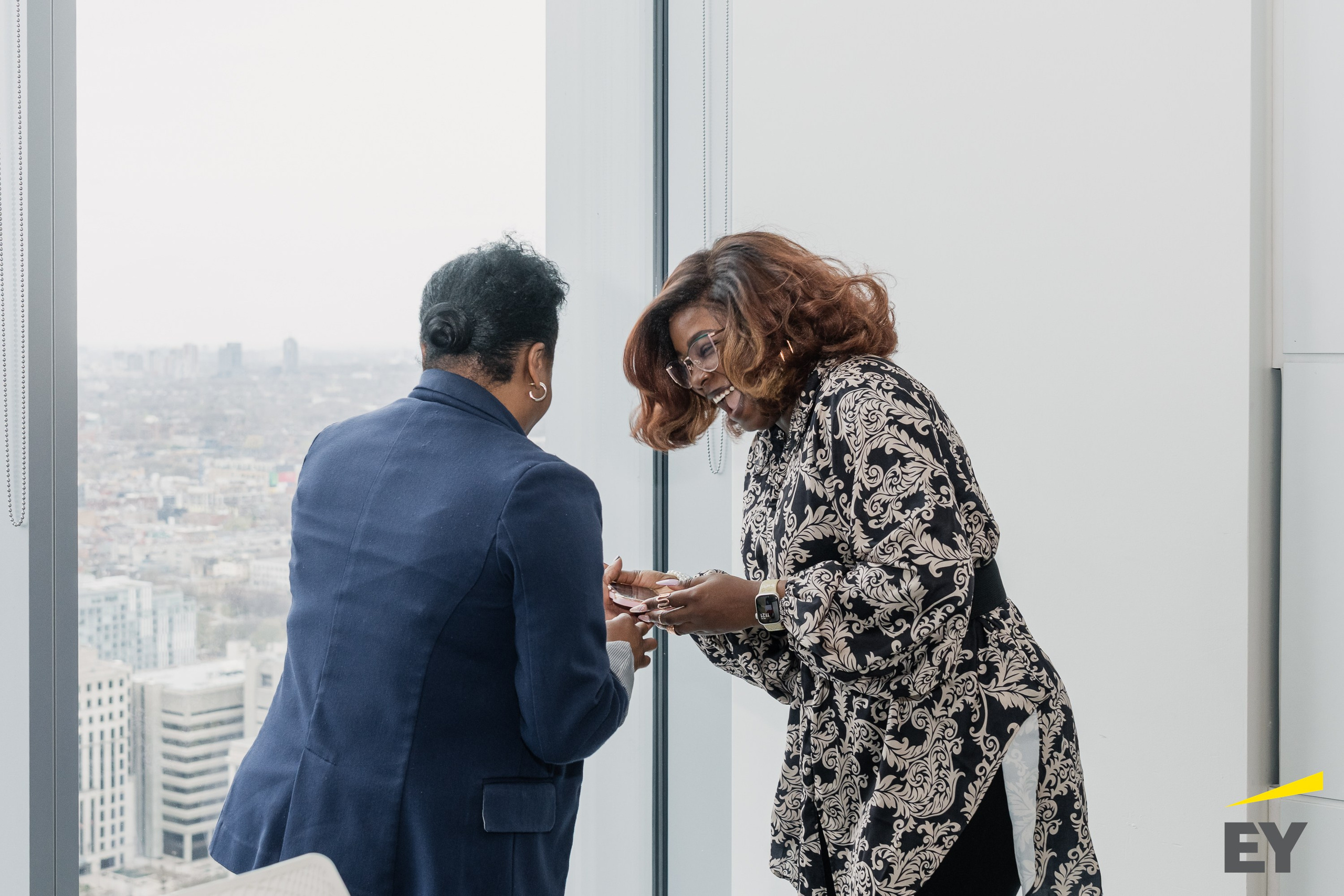 Event. Madhurina photography