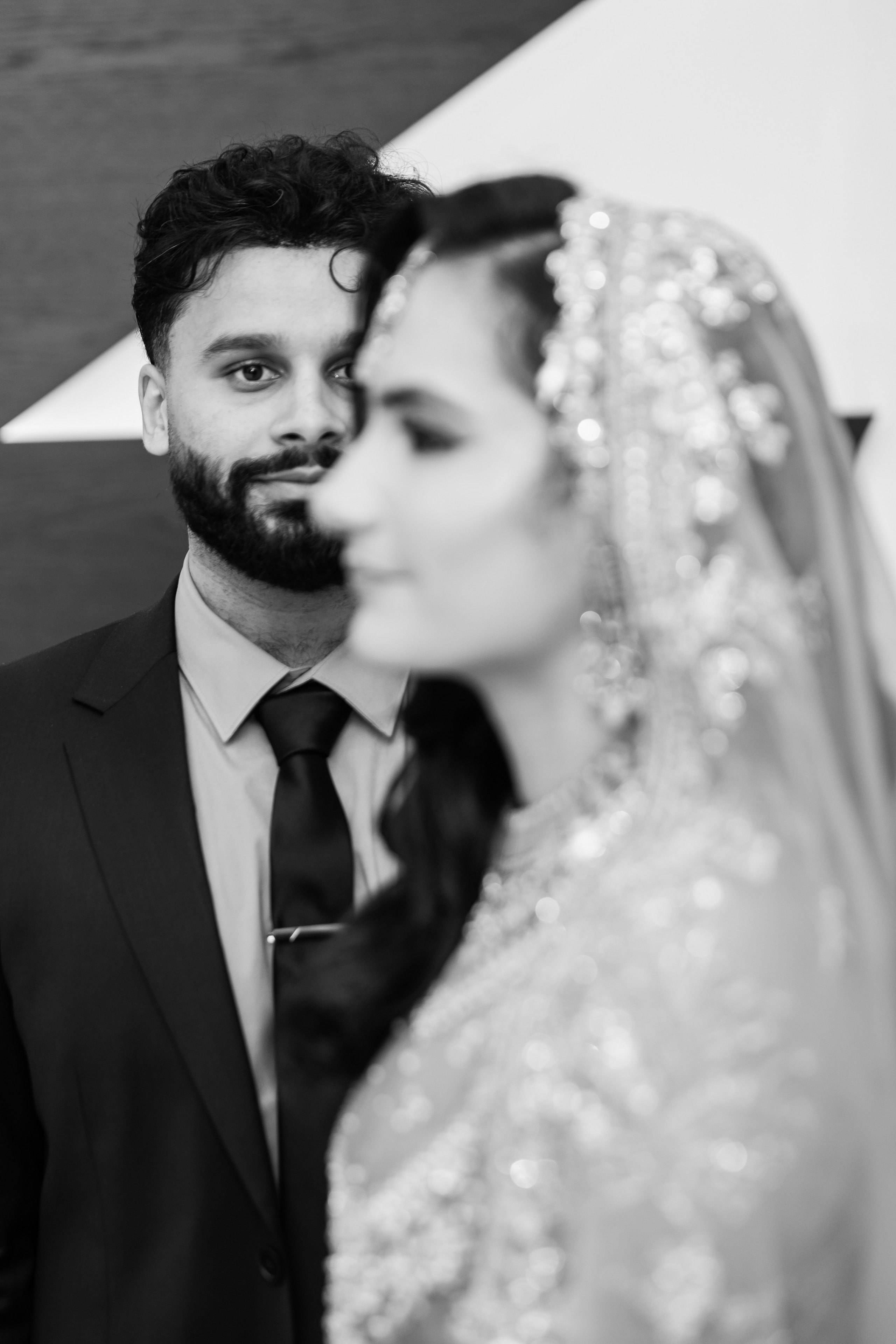 National weddings. Madhurina photography