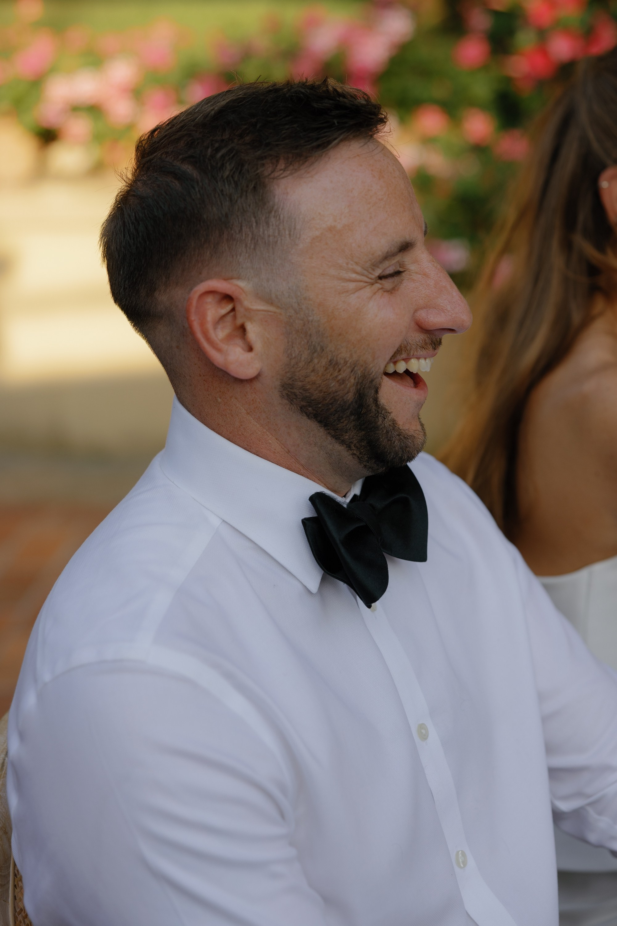 Andrew 🤍 Tilly in Tuscany. Fotografa Rimini