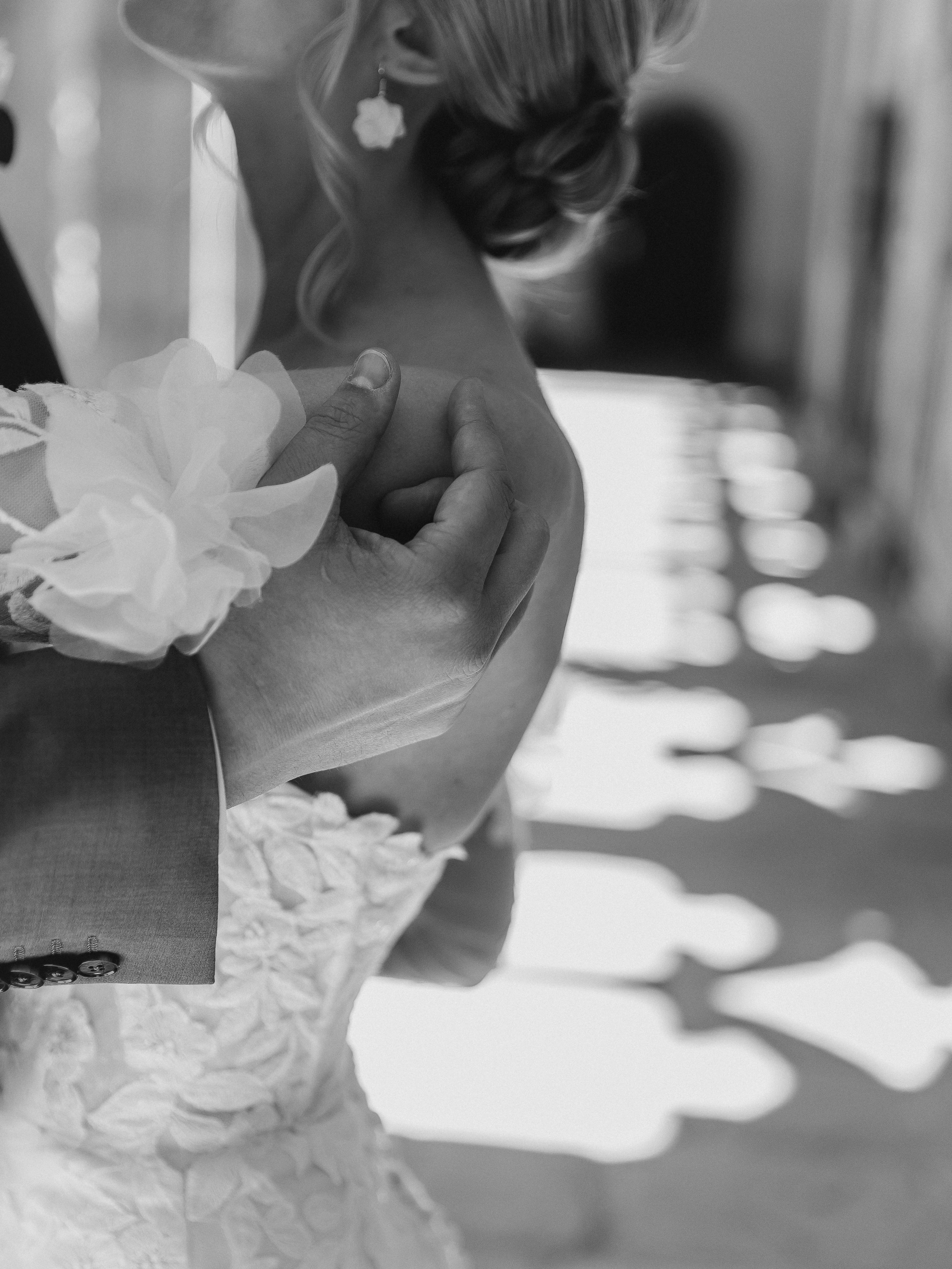 Hochzeitfotografin. Familien-, Hochzeits- und Newbornfotografin Neustadt an der Weinstraße