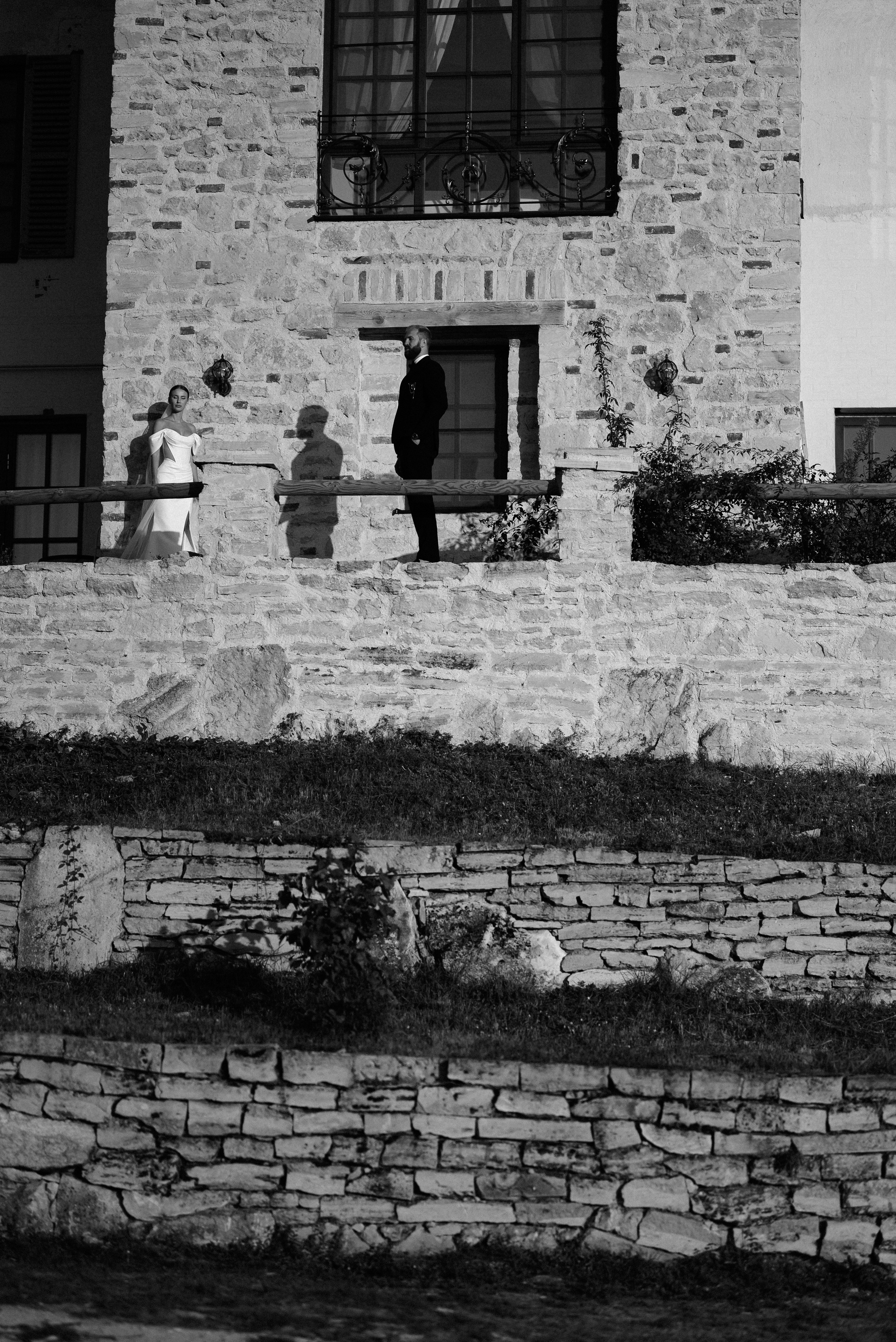 Yulya | Dima. Мария Гуржеева