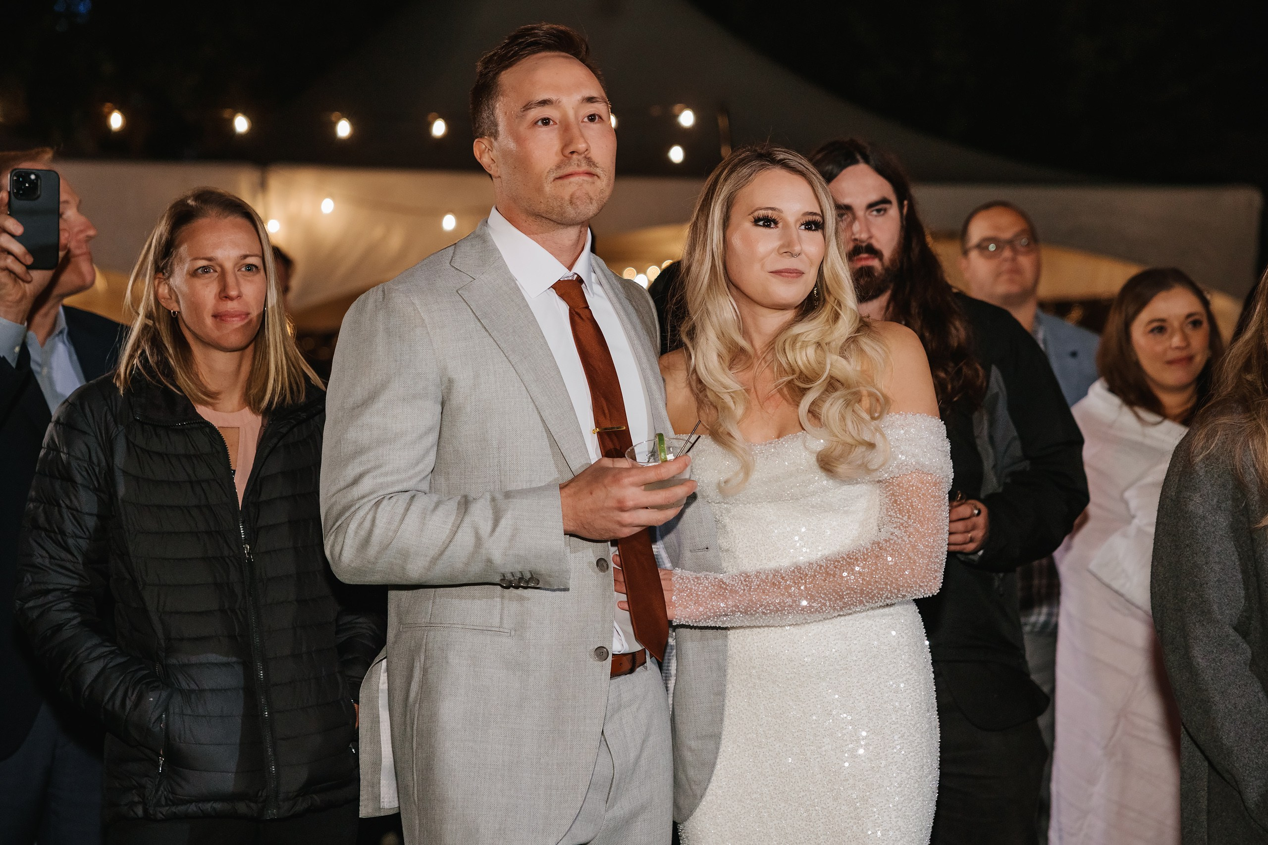 10.08.2023 Wedding. Wedding family event photographer in Chicago Nick Yushevich