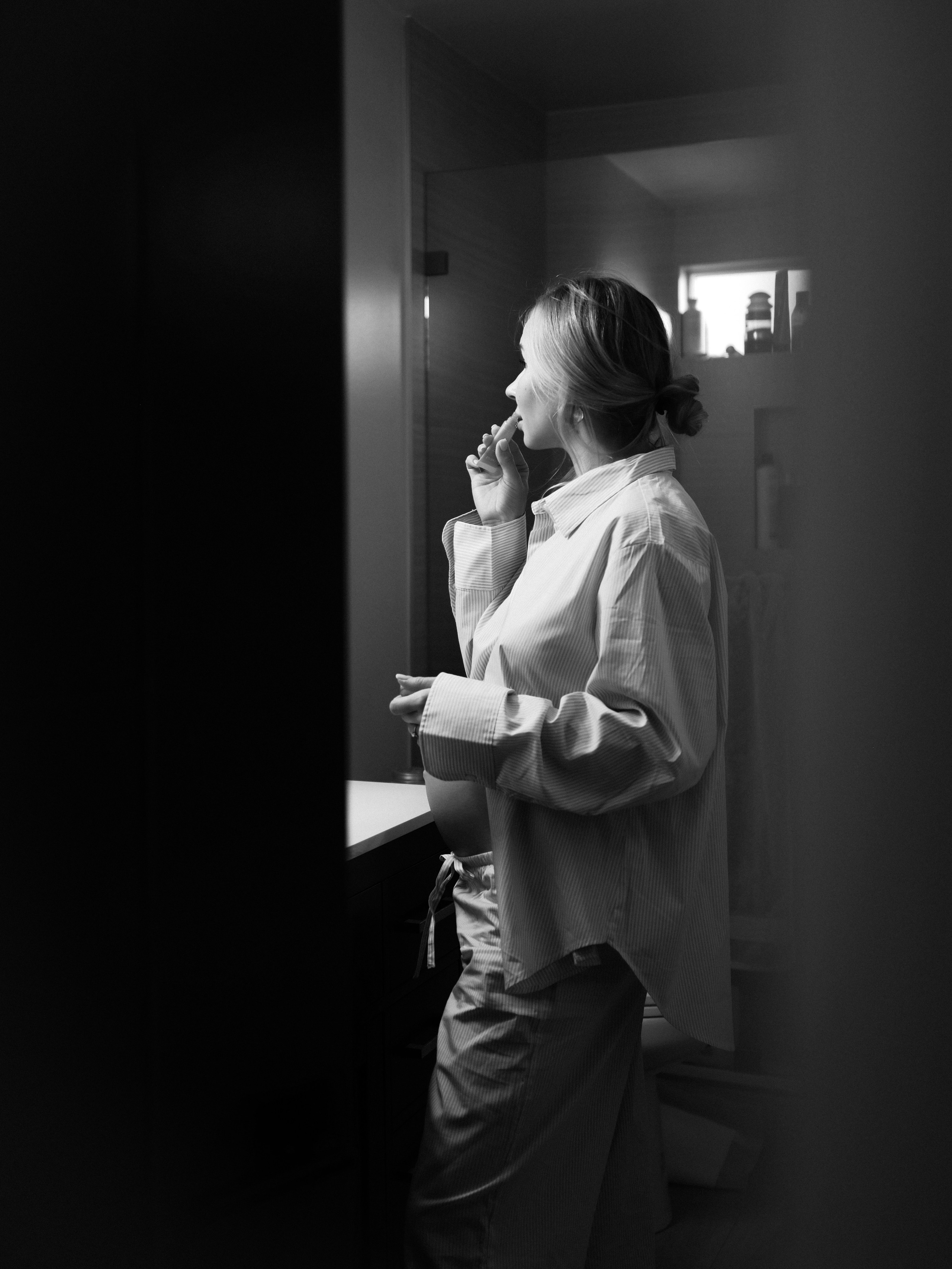 Alina. Mariia Ermakoava