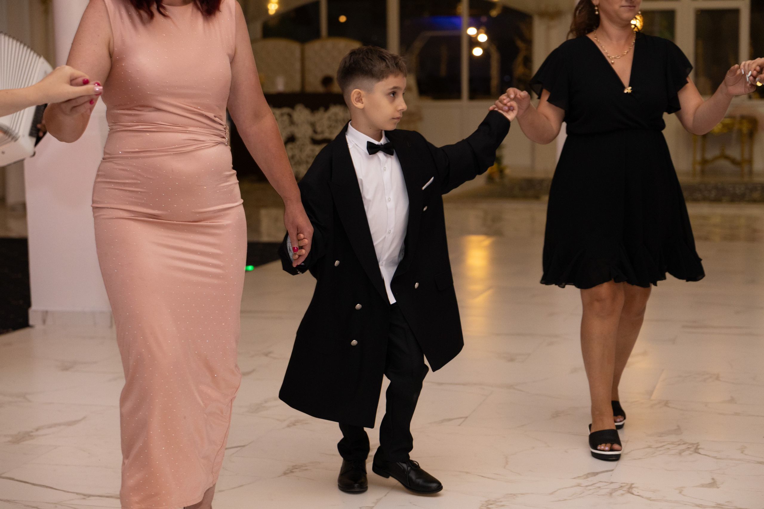 Andreea & Alex. Fotograf de nunta — Ionut Belea dar si evenimente corporate din Romania