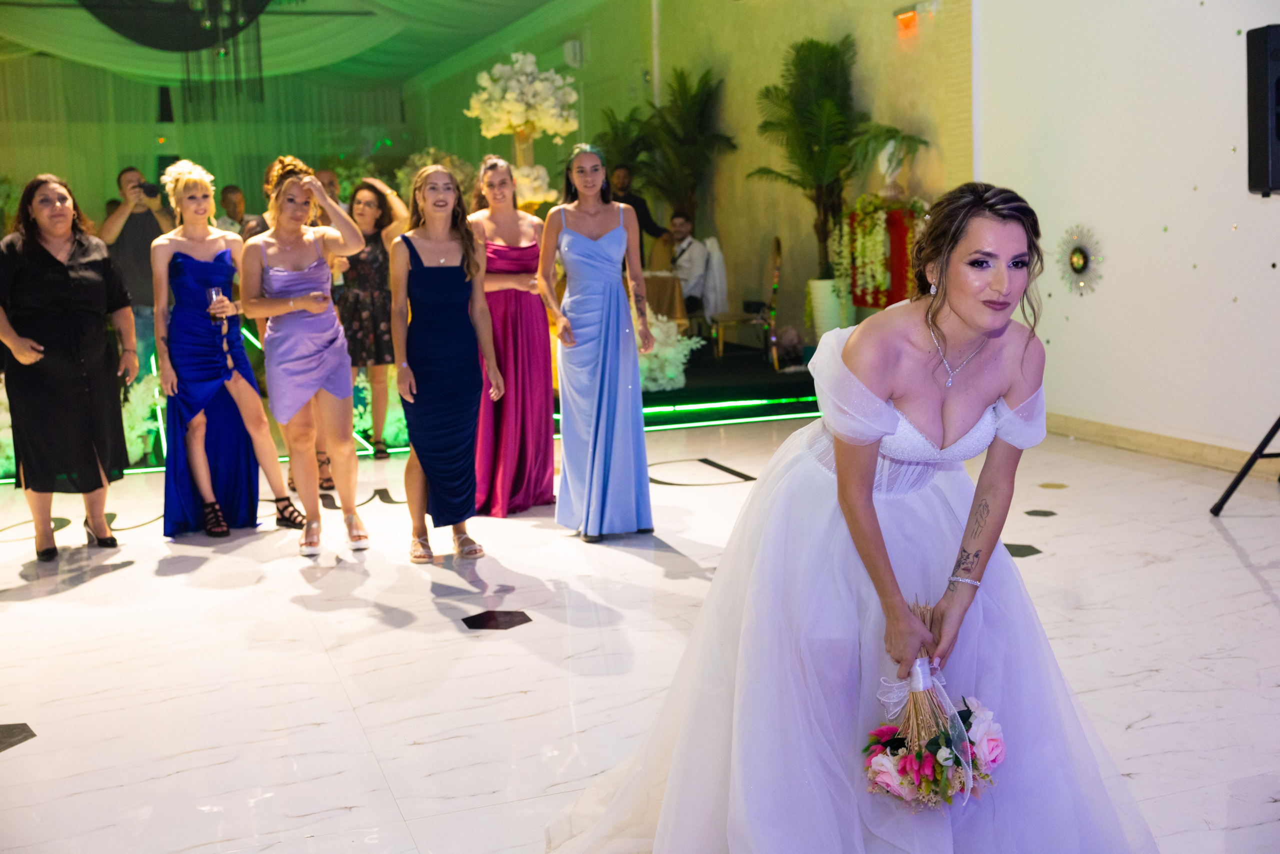 Georgiana & Daniel. Fotograf de nunta — Ionut Belea dar si evenimente corporate din Romania