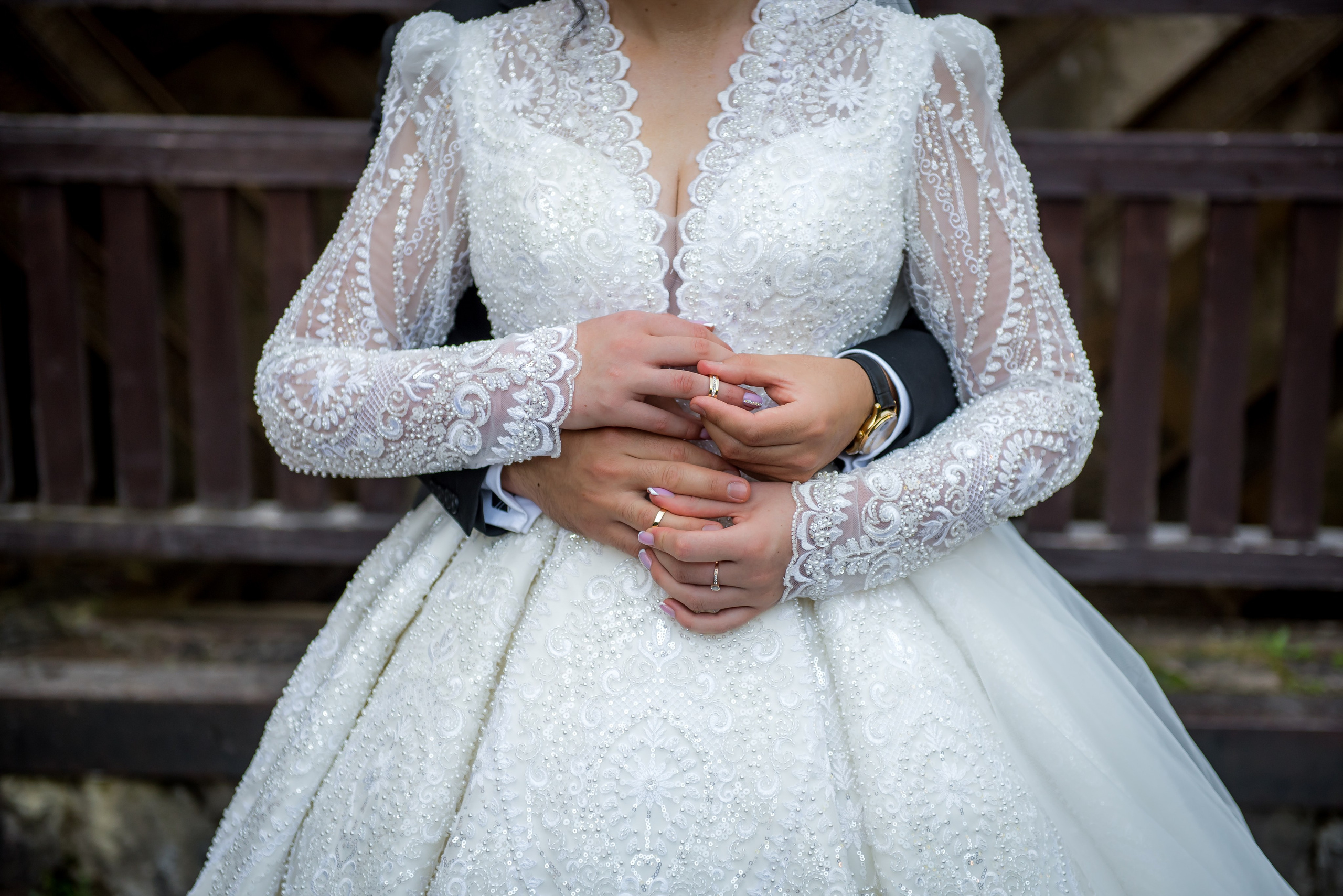 Bakhtiar and Veronica, Vilnius. Свадебный фотограф. Европа. Свадьба. Латвия