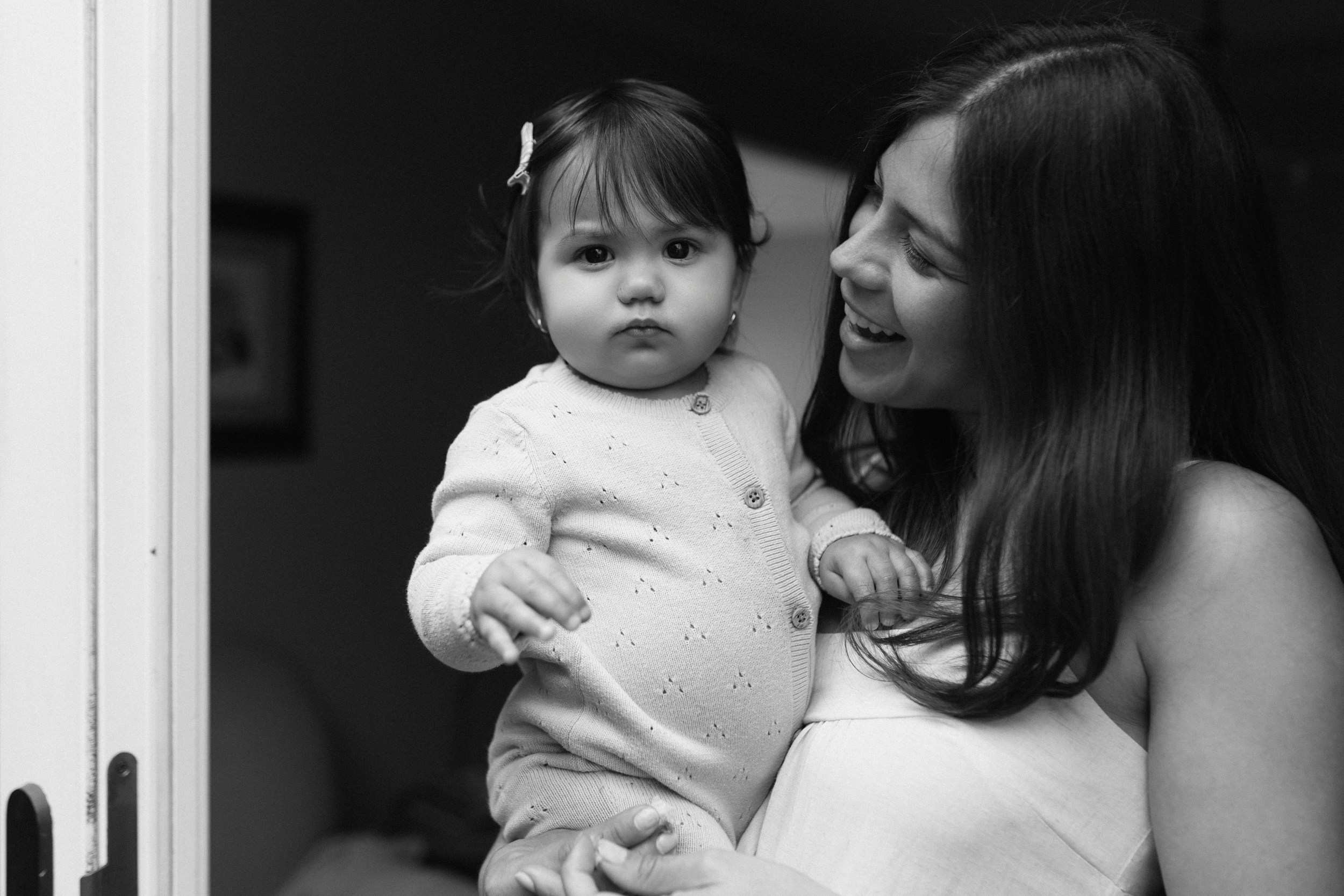 Love In Every Moment. Maternity, newborn photographer in the Bay Area|Iryna Rakivnenko