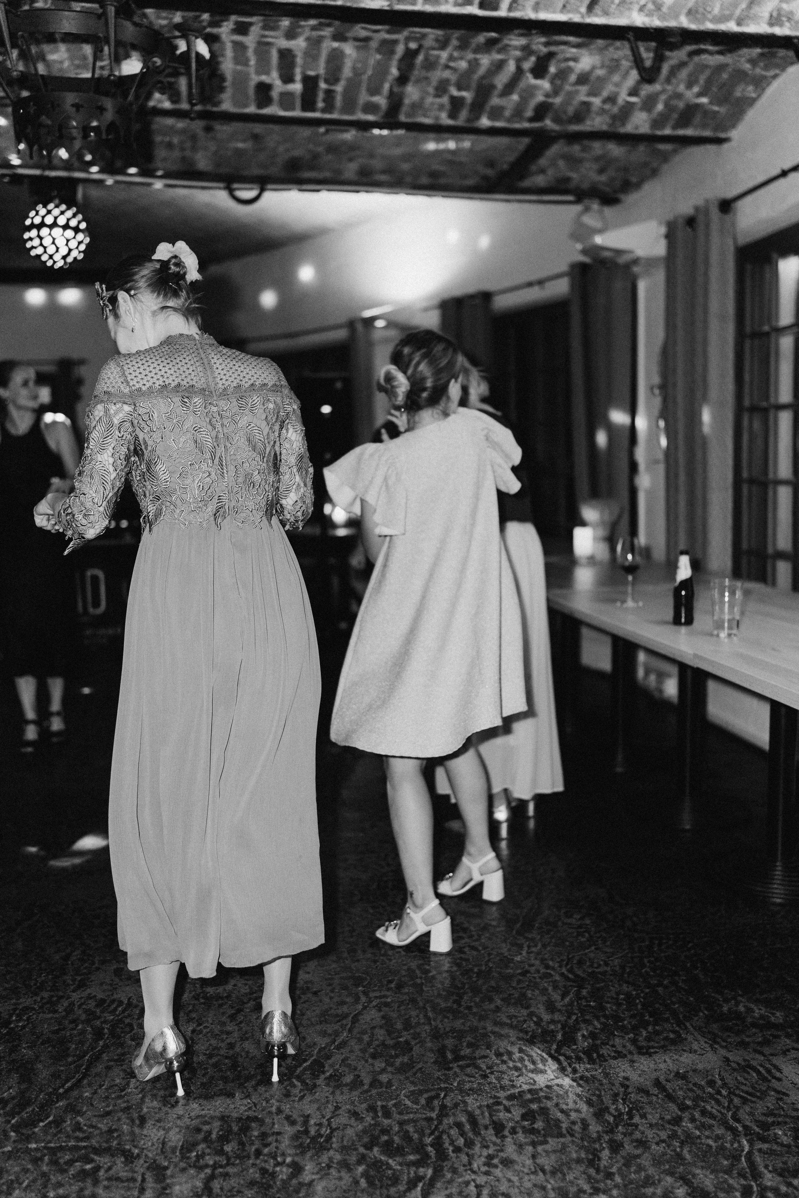 C&A. Wedding and portrait photographer in Helsinki Vickan O