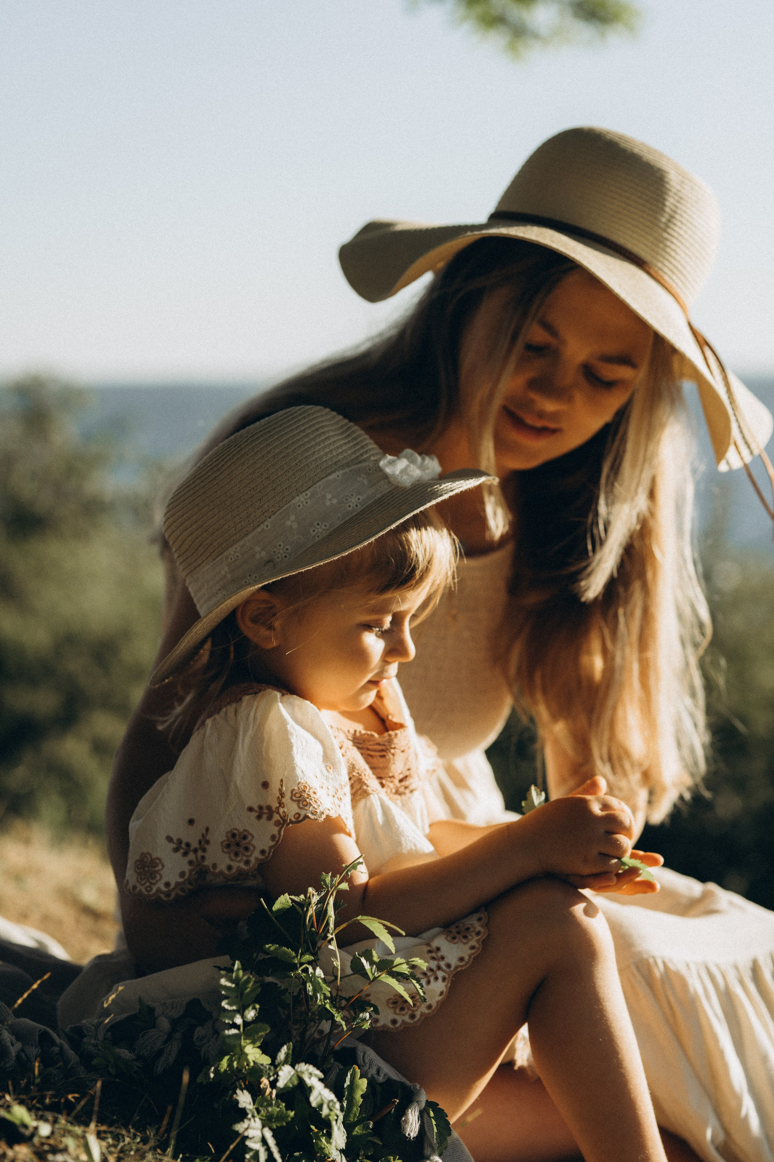 Beloved. Wedding and potrait photographer in Helsinki Vickan O