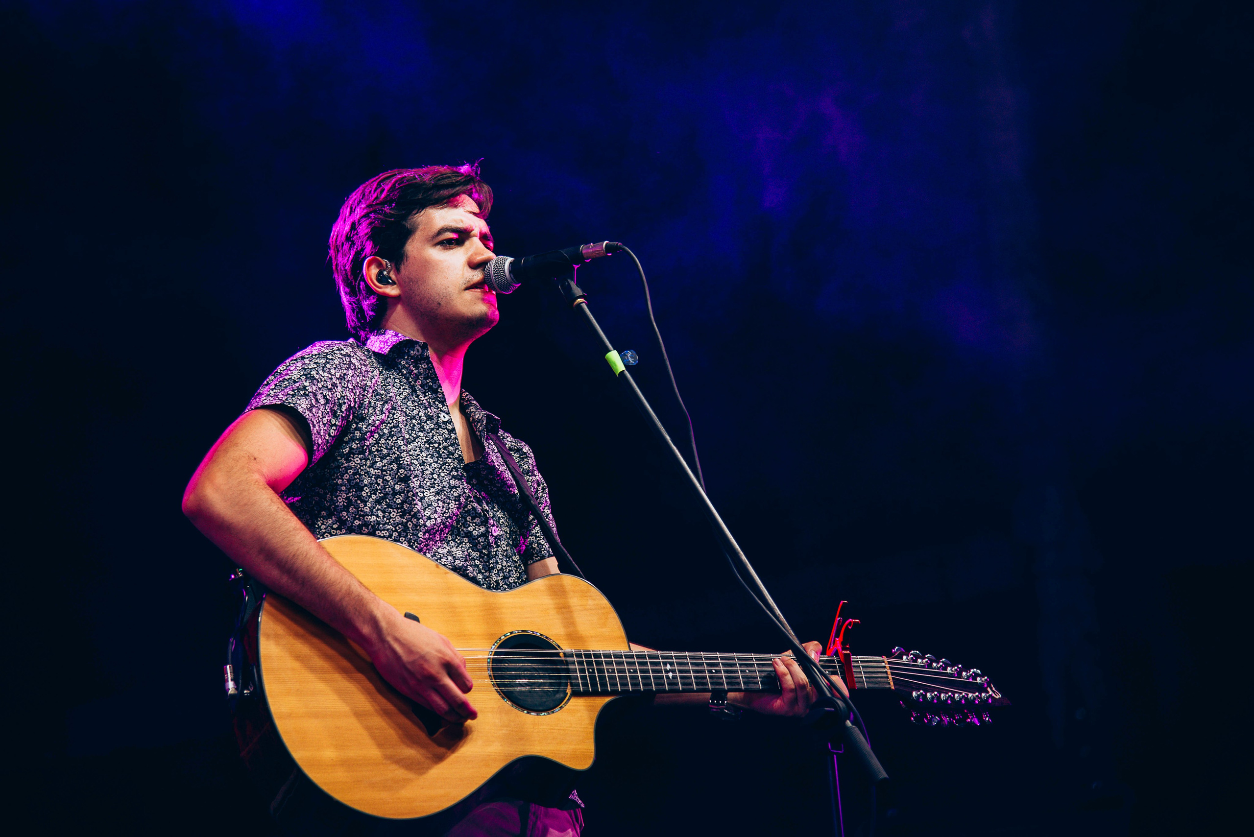 17.12.09 MORAT. Fotógrafo David Yance