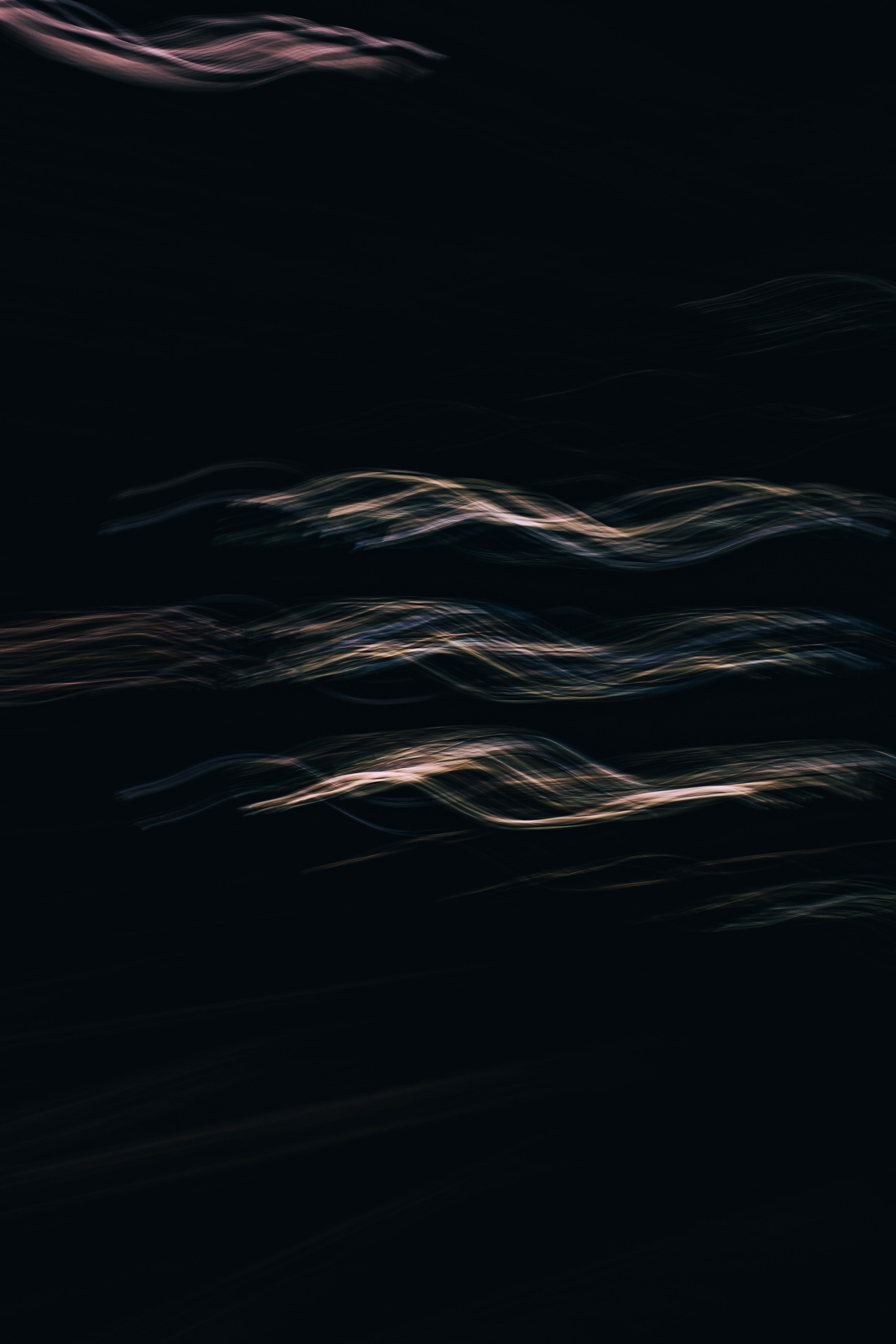 АРТ-ПРОЕКТ ВОЛНЫ