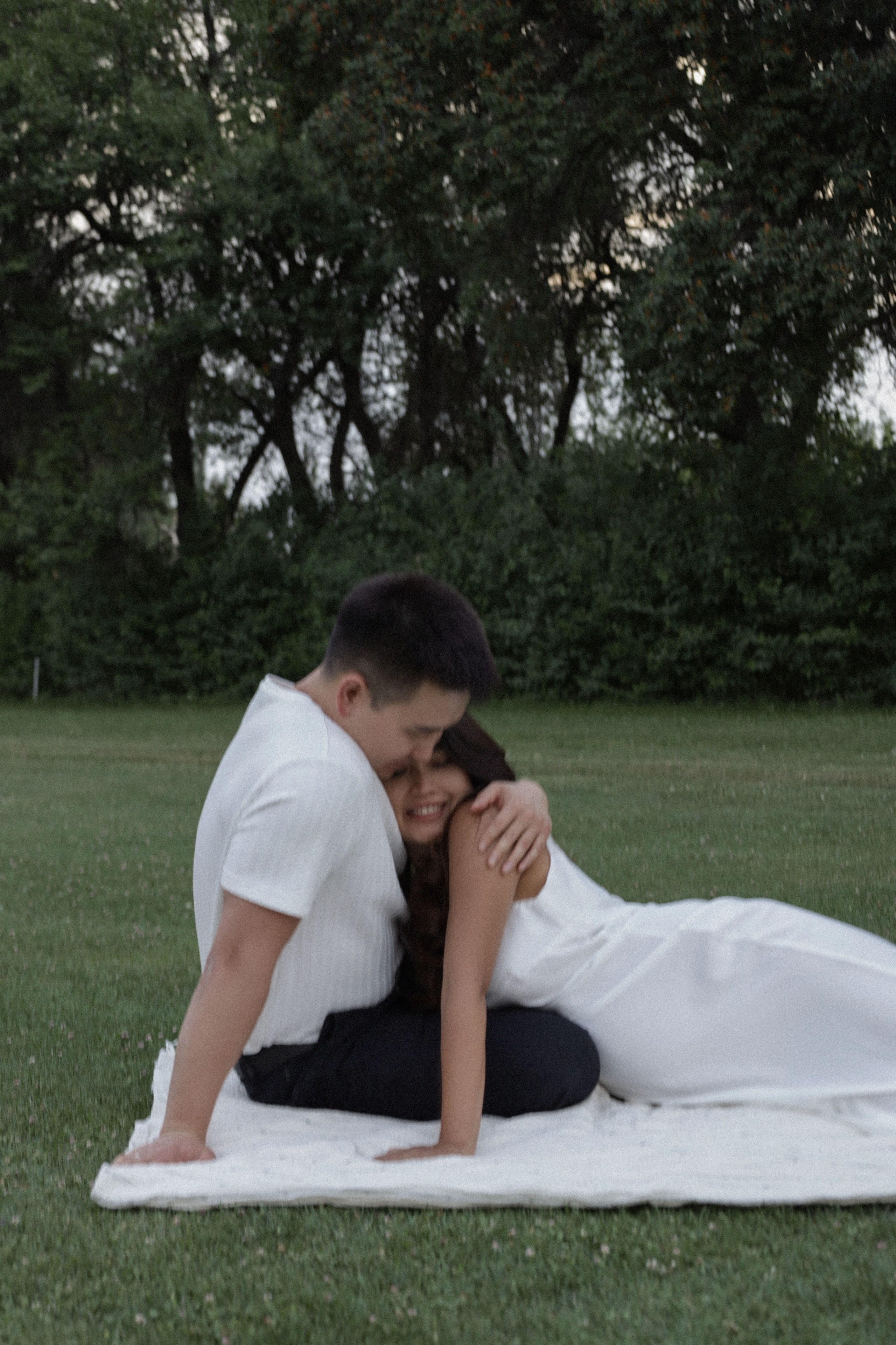 Беременность. Ellaya.ph