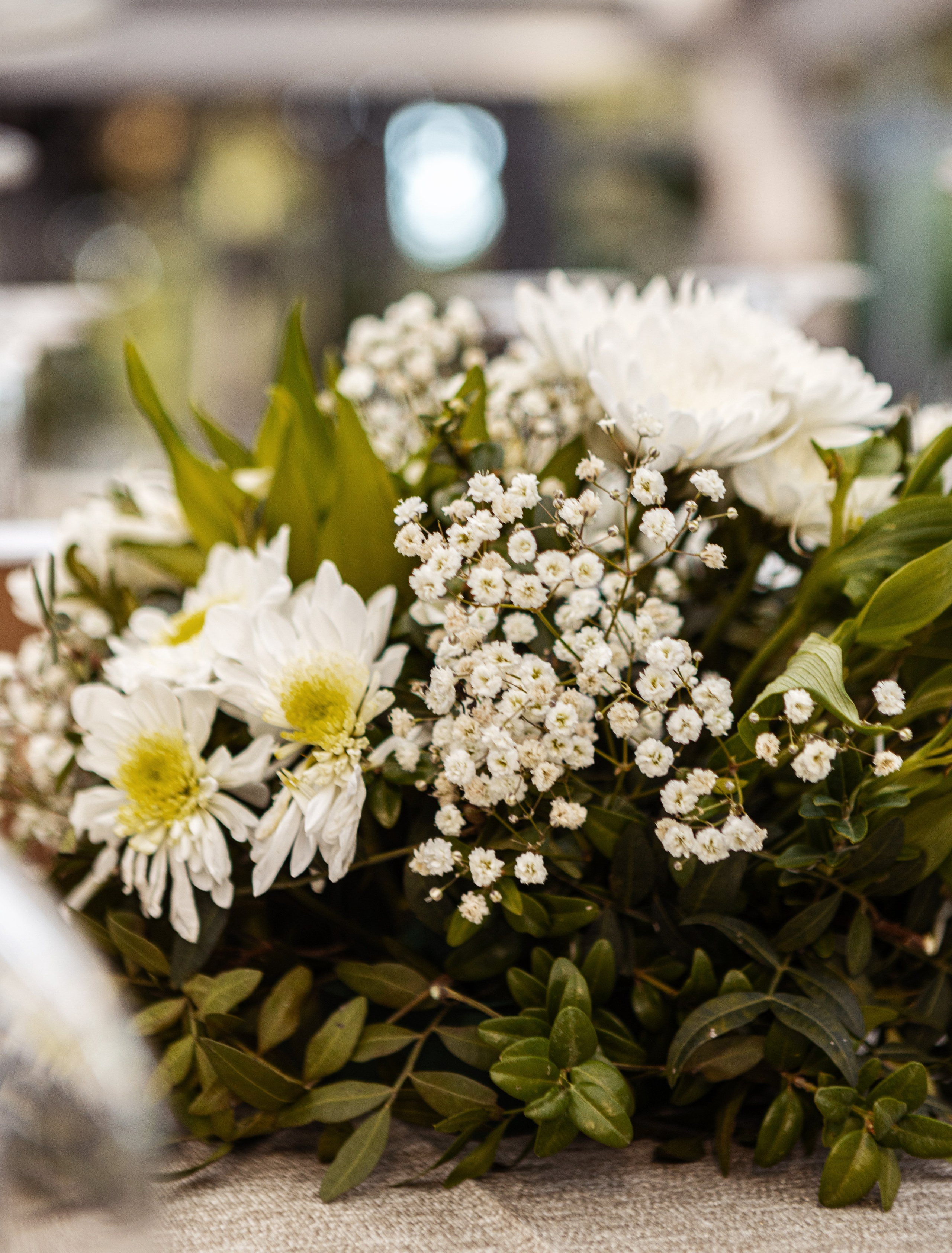 Wedding Valencia. Фотограф в Испании, Валенсия